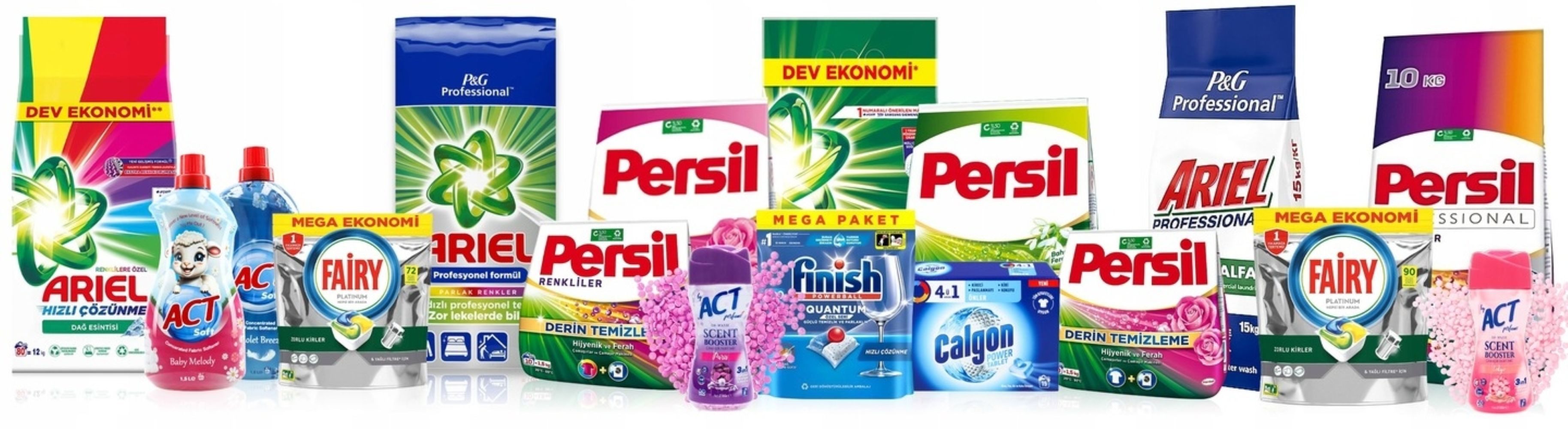 KomfortHome Persil High Performance 1,56L Color Universal Flüssigwaschmittel ``` Vollwaschmittel (Gel Deep Clean Waschgel ab 20°C Konzentrat Bunt Weiß Energiesparend, [- 1 Flasche 1,56 L 1x 1,56 L)