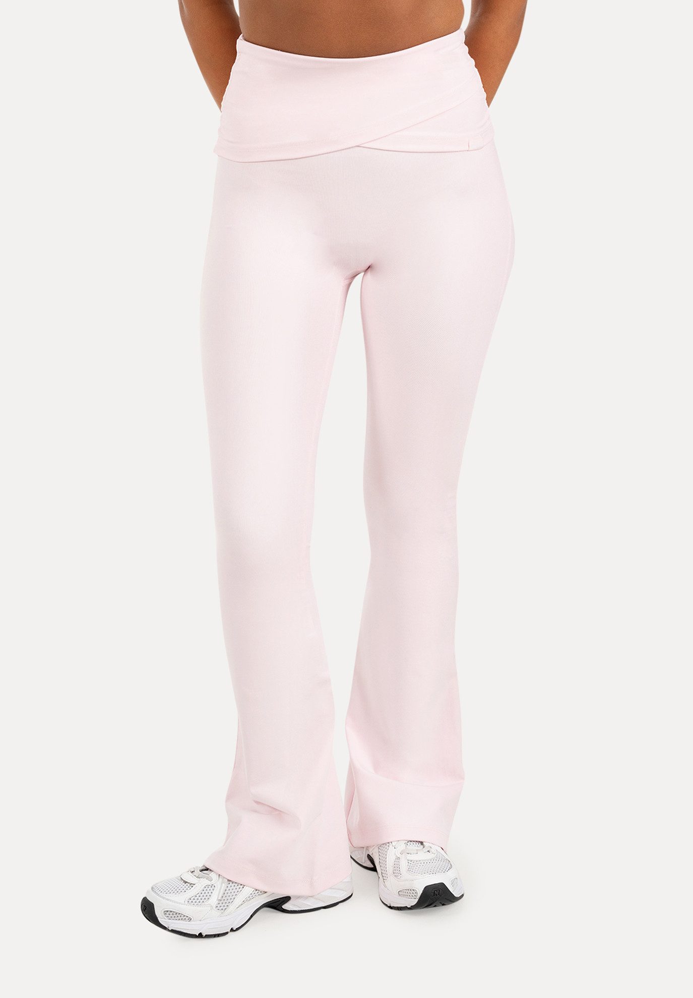 Smilodox Leggings Florea