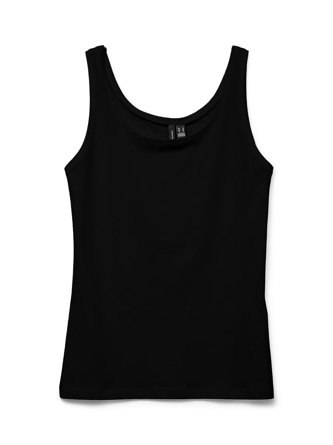 Vero Moda Trägertop LULU (Set) im 3er SPARPACK – Bild 2 von 2