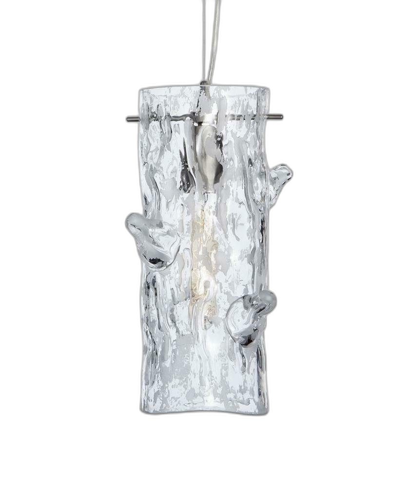 Xlmoebel Pendelleuchte Kristall Deckenlicht Luster Lampe Leuchte Bohemia, Hergestellt in Europa