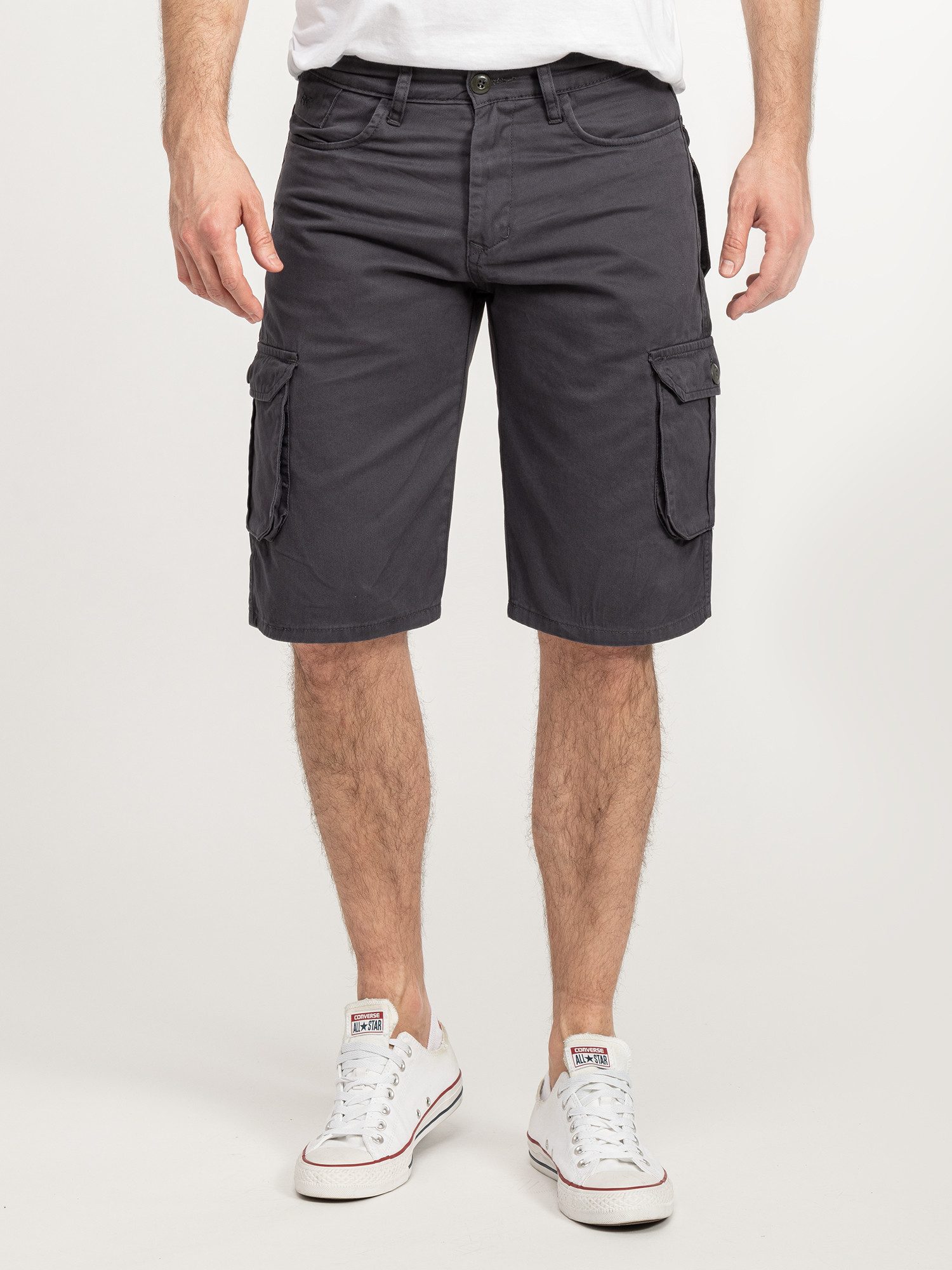 Rock Creek Cargoshorts Herren Shorts Bermuda günstig online kaufen