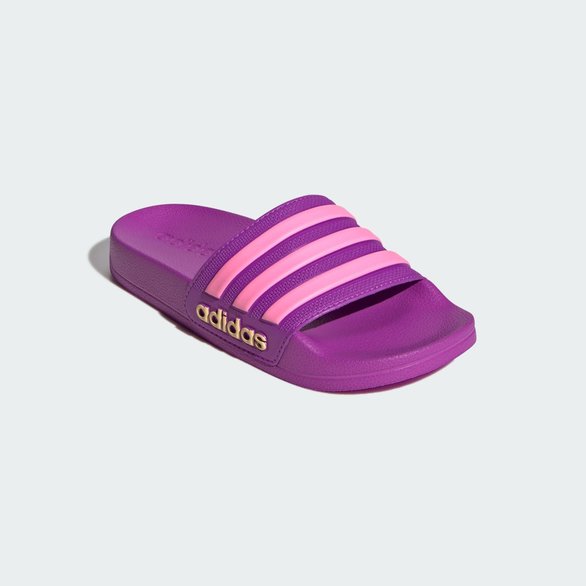 adidas Sportswear SHOWER ADILETTE Schlappen (1-tlg)