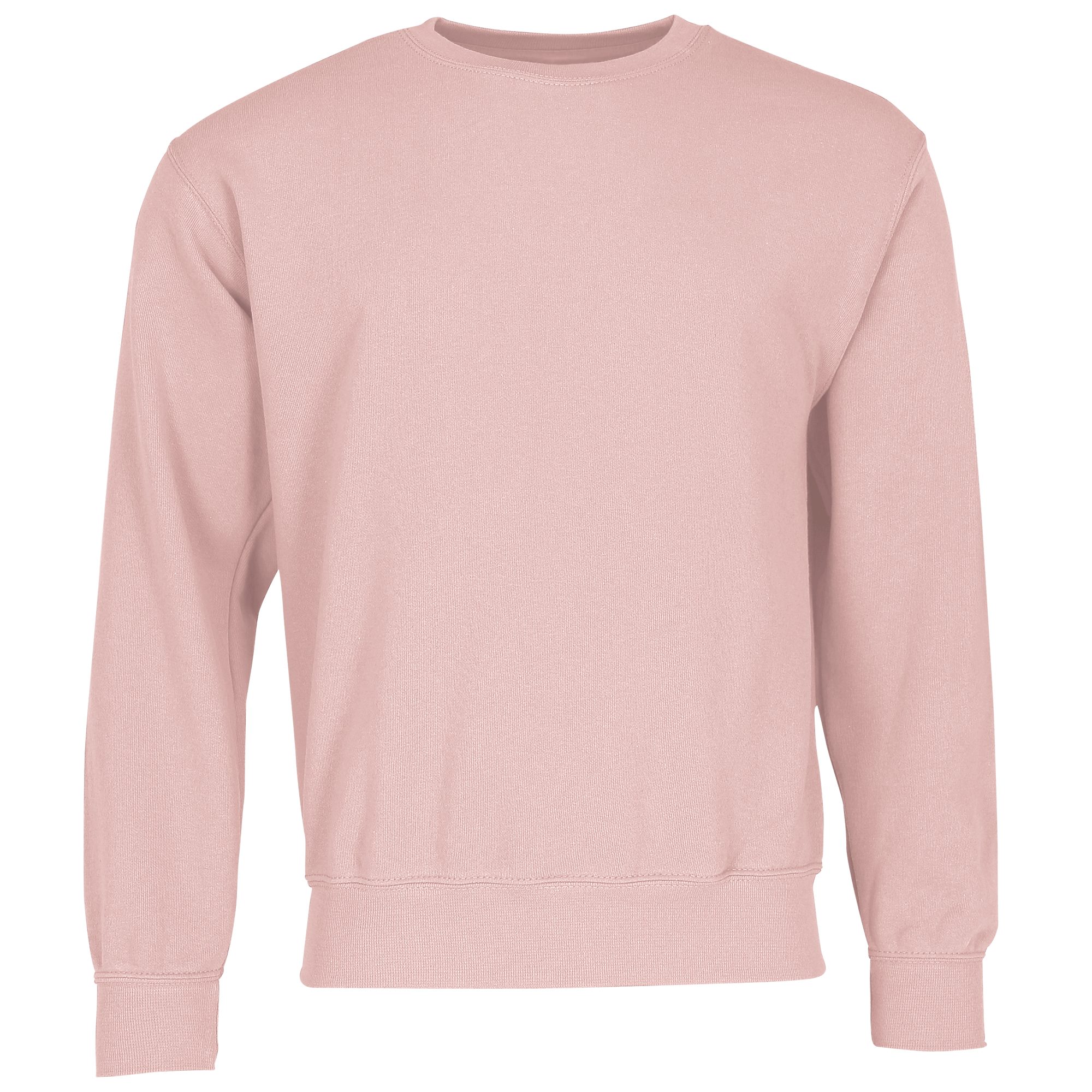 Fruit of the Loom Poloshirt 65/35 Polo günstig online kaufen