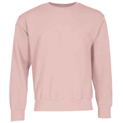 Rosa Only Pullover für Damen online kaufen | OTTO