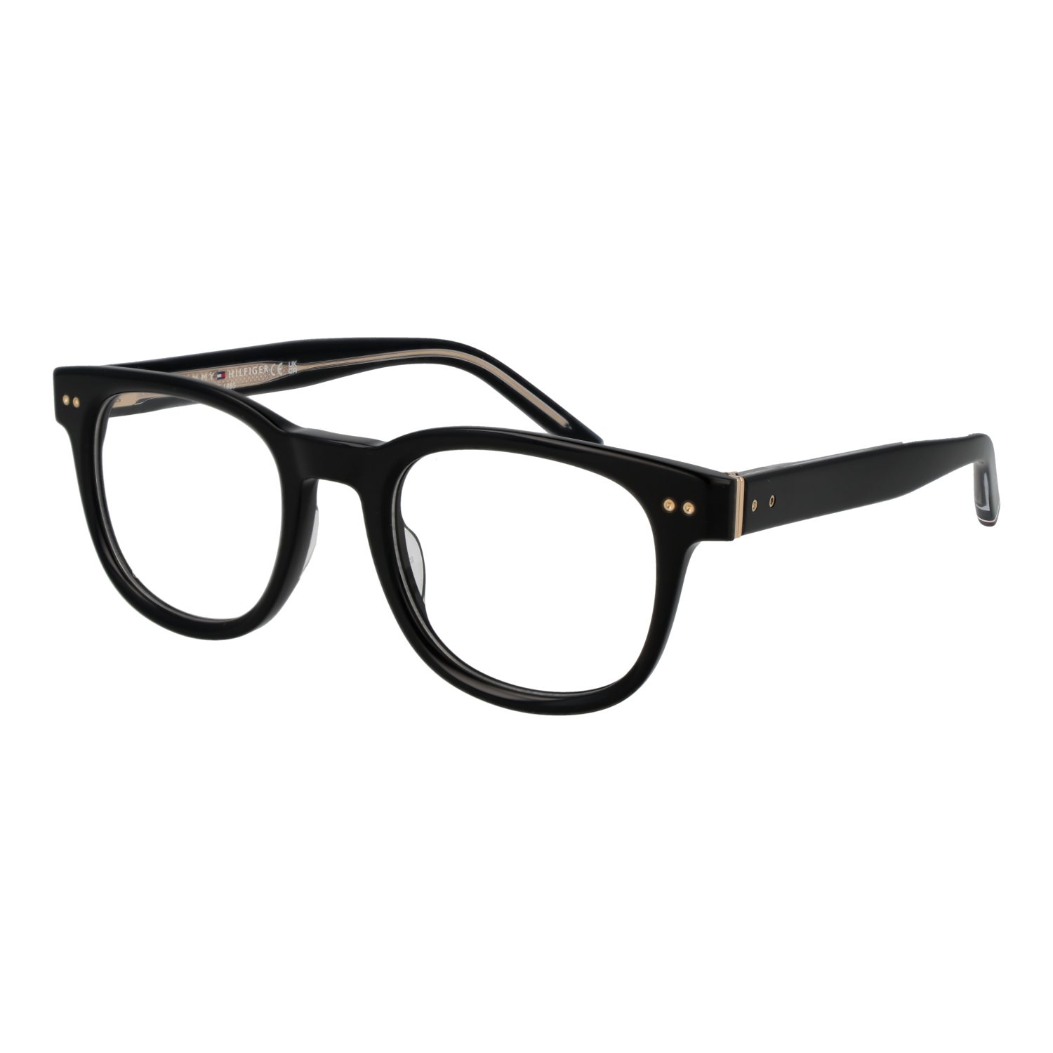 Tommy Hilfiger Equestrian Brillengestell TH 86 512M222