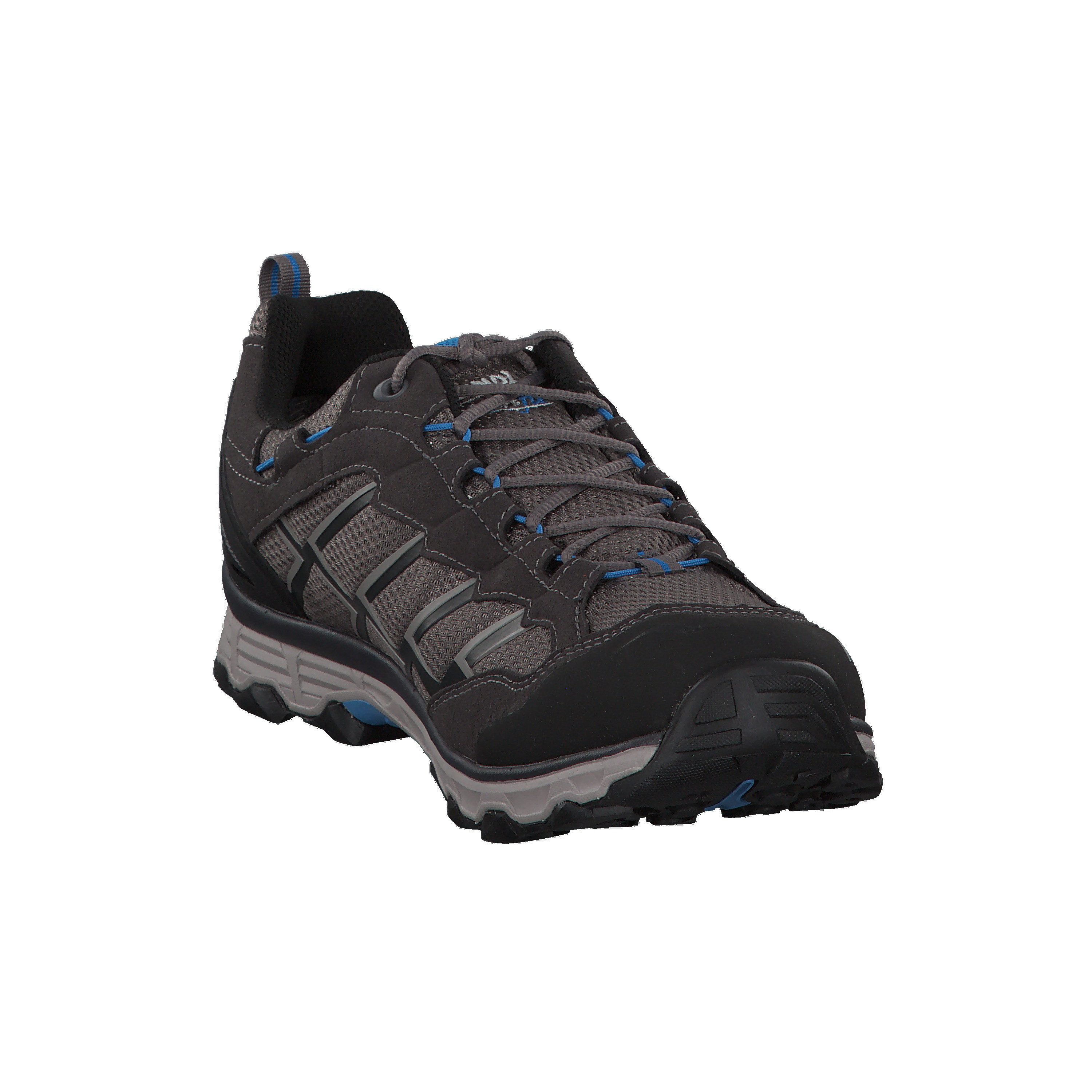 Meindl Meindl Herren Freizeitschuhe Activo GTX günstig online kaufen