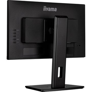 Iiyama ProLite XUB2292HSU-B6 LED-Monitor (1920 x 1080 Pixel px)