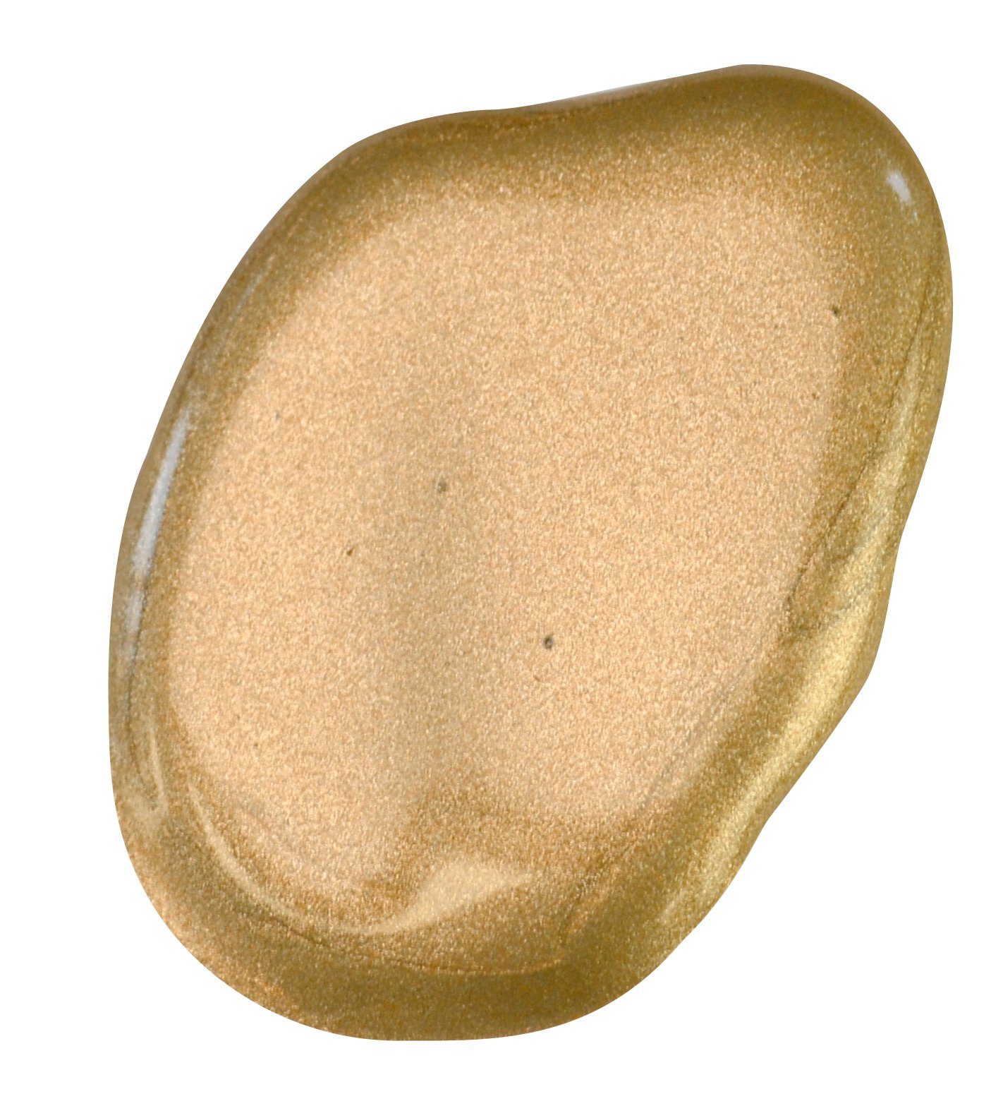 Thumbnail - Viva Decor Bastelfarbe Metallic Effektfarbe Metallic Effekt Pouring, 120 ml