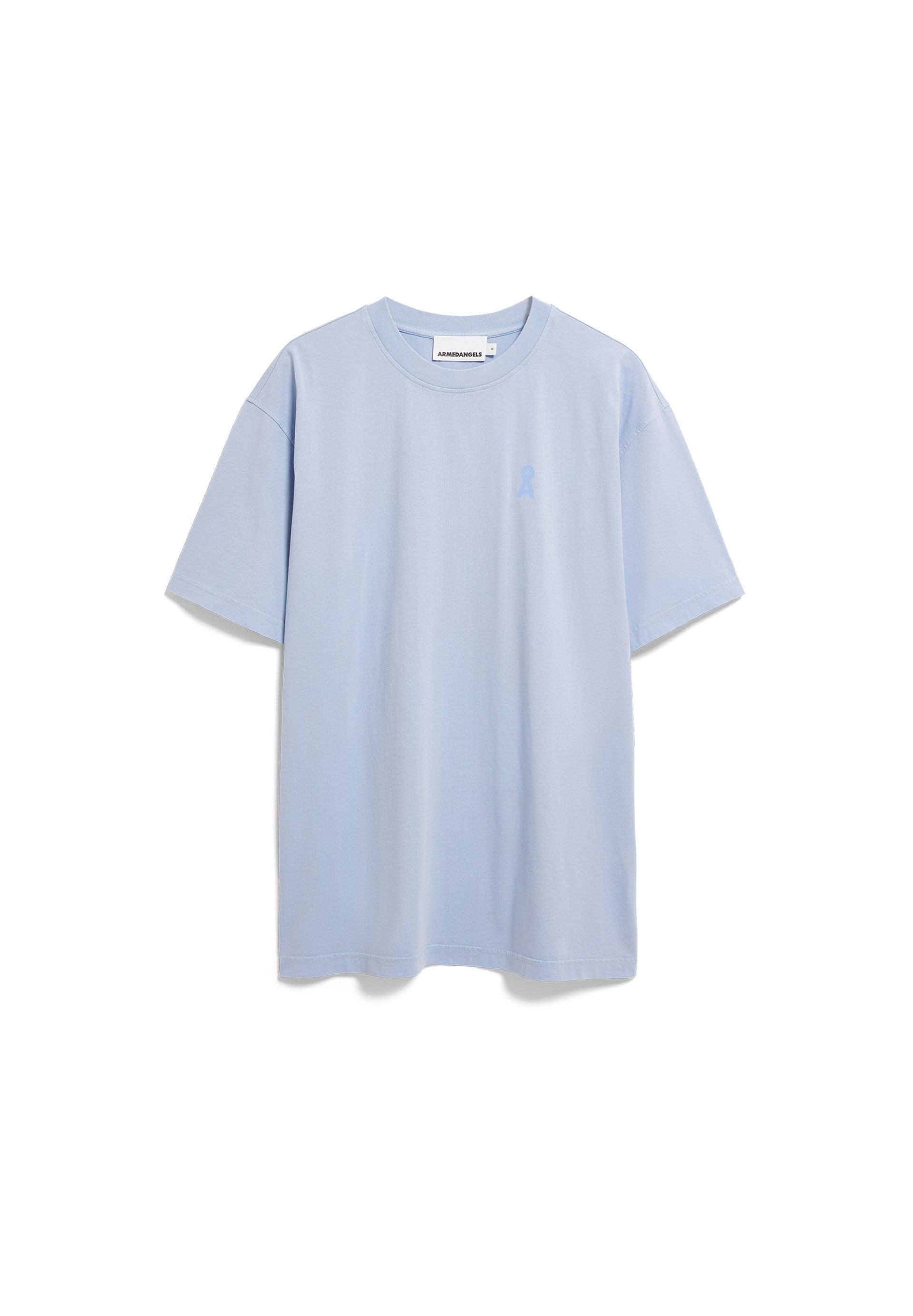 Armedangels T-Shirt