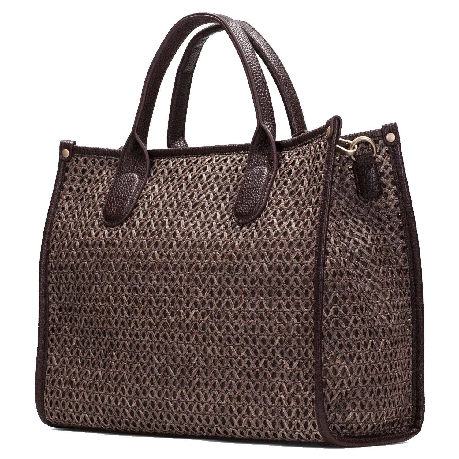 Hispanitas Handtasche