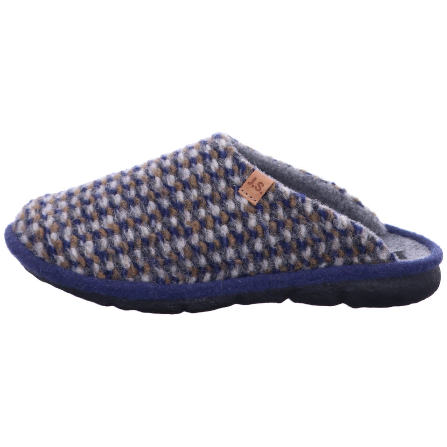 Josef Seibel 55409 MA663 542 Hausschuh