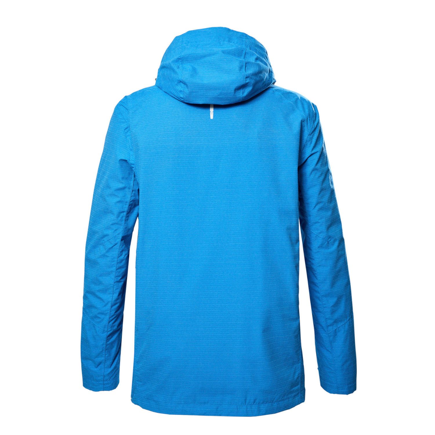 Killtec Outdoorjacke Killtec Herren Jacke Carleb günstig online kaufen