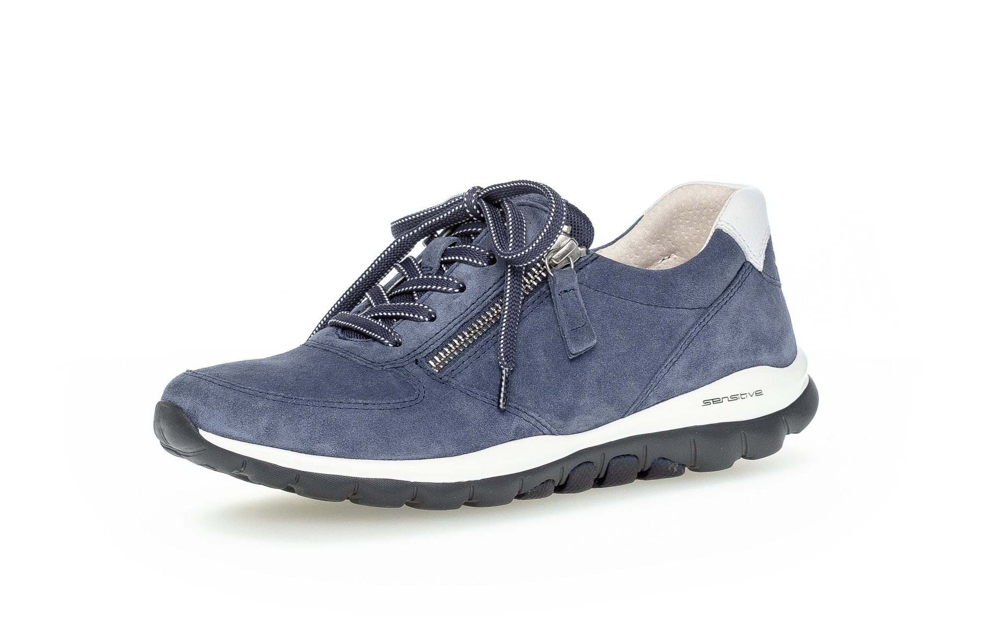 Gabor Sneaker