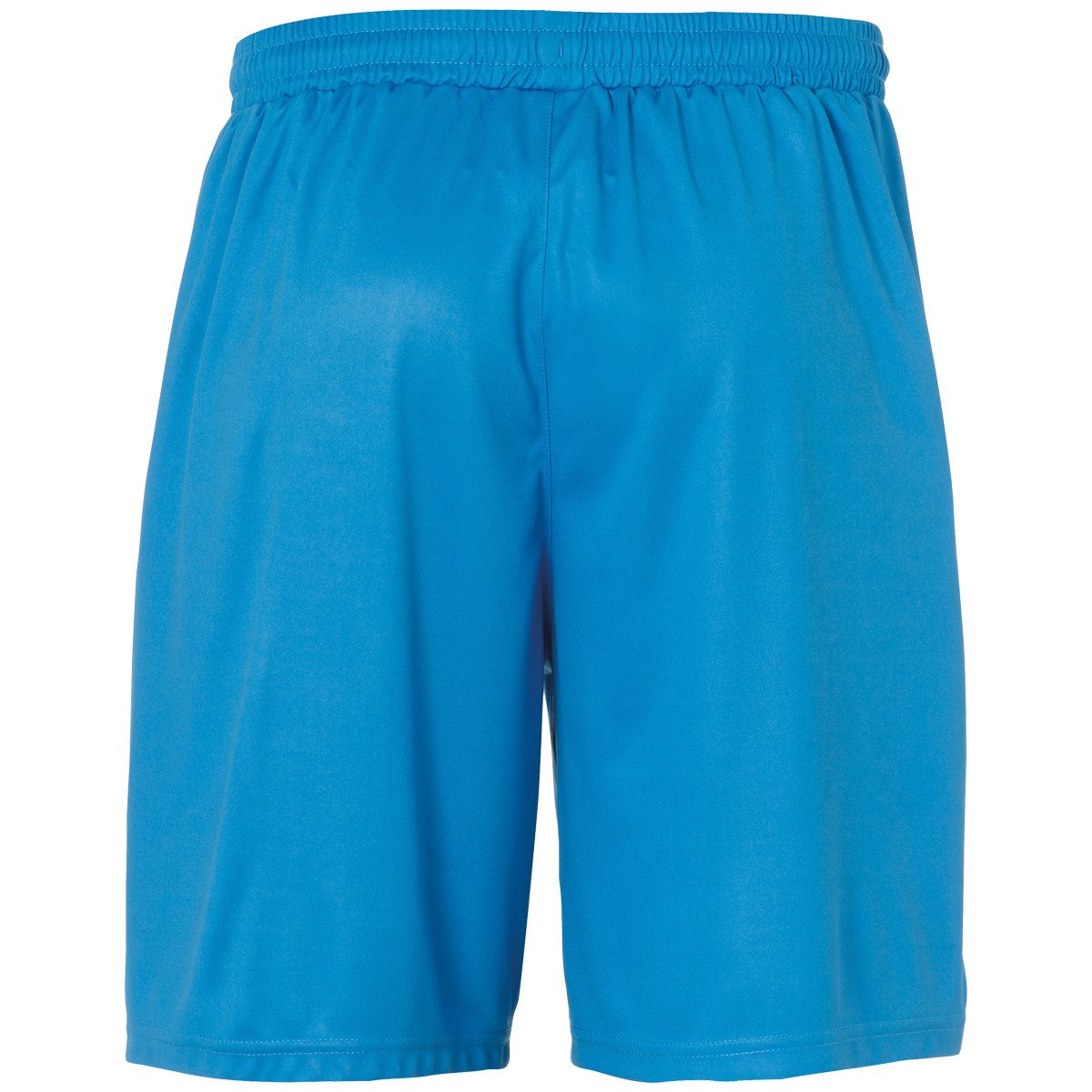 uhlsport Shorts uhlsport Shorts
