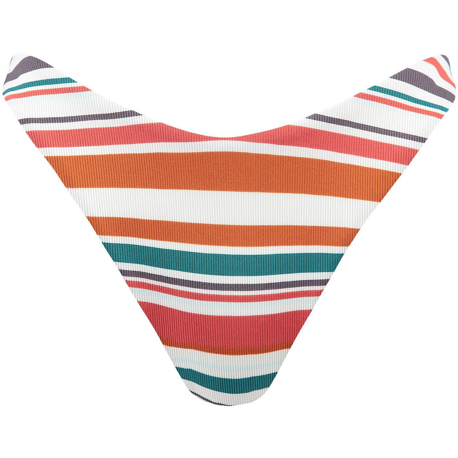 Barts Badeanzug Unterhose W HALIO HIGH CUT BRIEFS