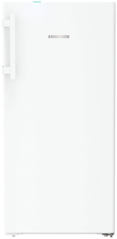 8. Bild von Liebherr Gefrierschrank FNd 4254_992396951, 125,5 cm hoch, 59,7 cm breit
