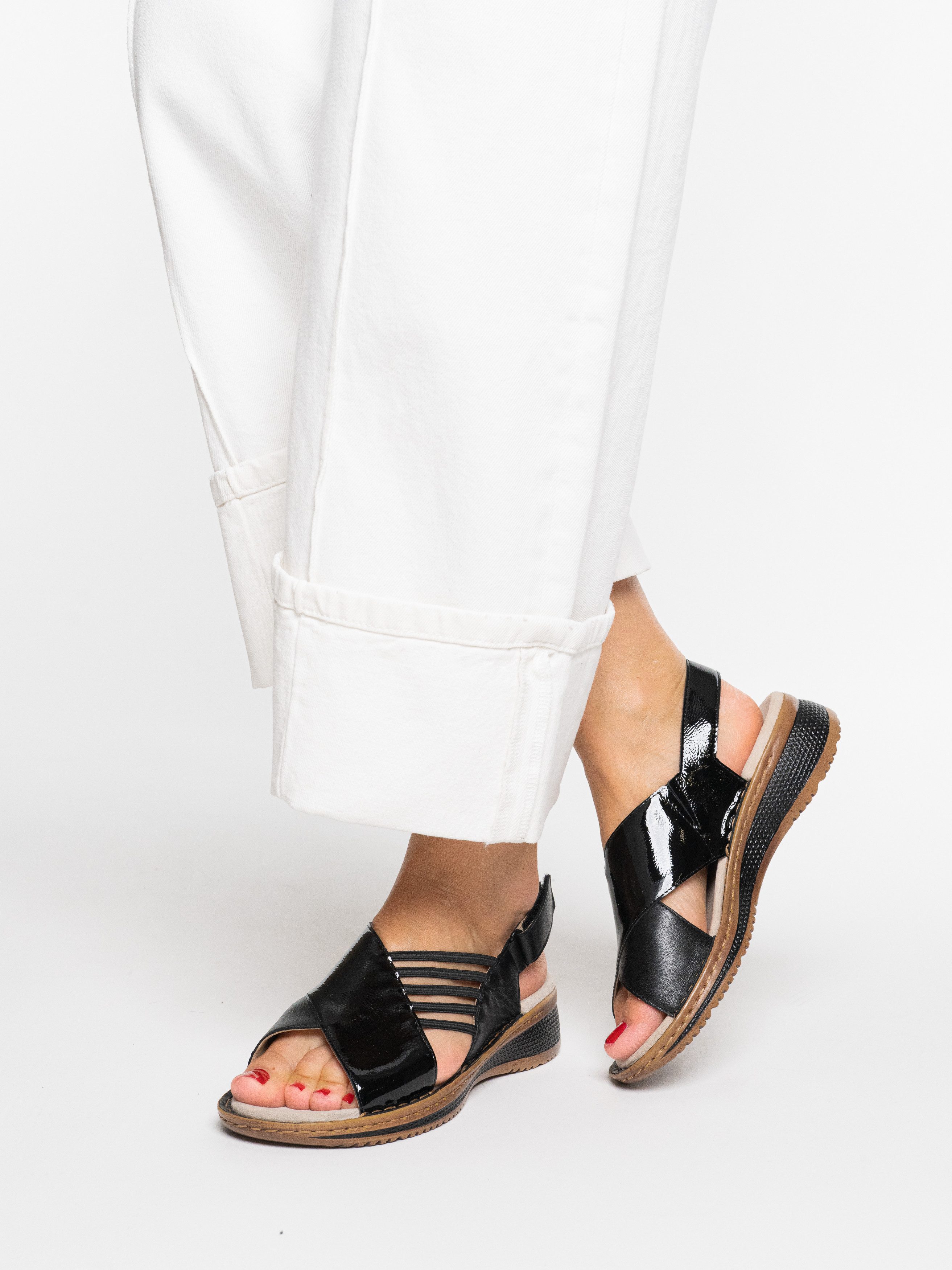 Ara Sandale Hawaii Sandale