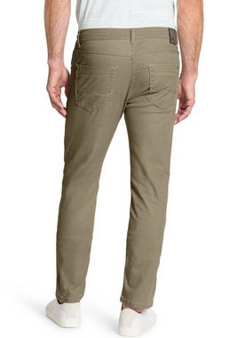 Pioneer Authentic Jeans 5-Pocket-Hose Eric