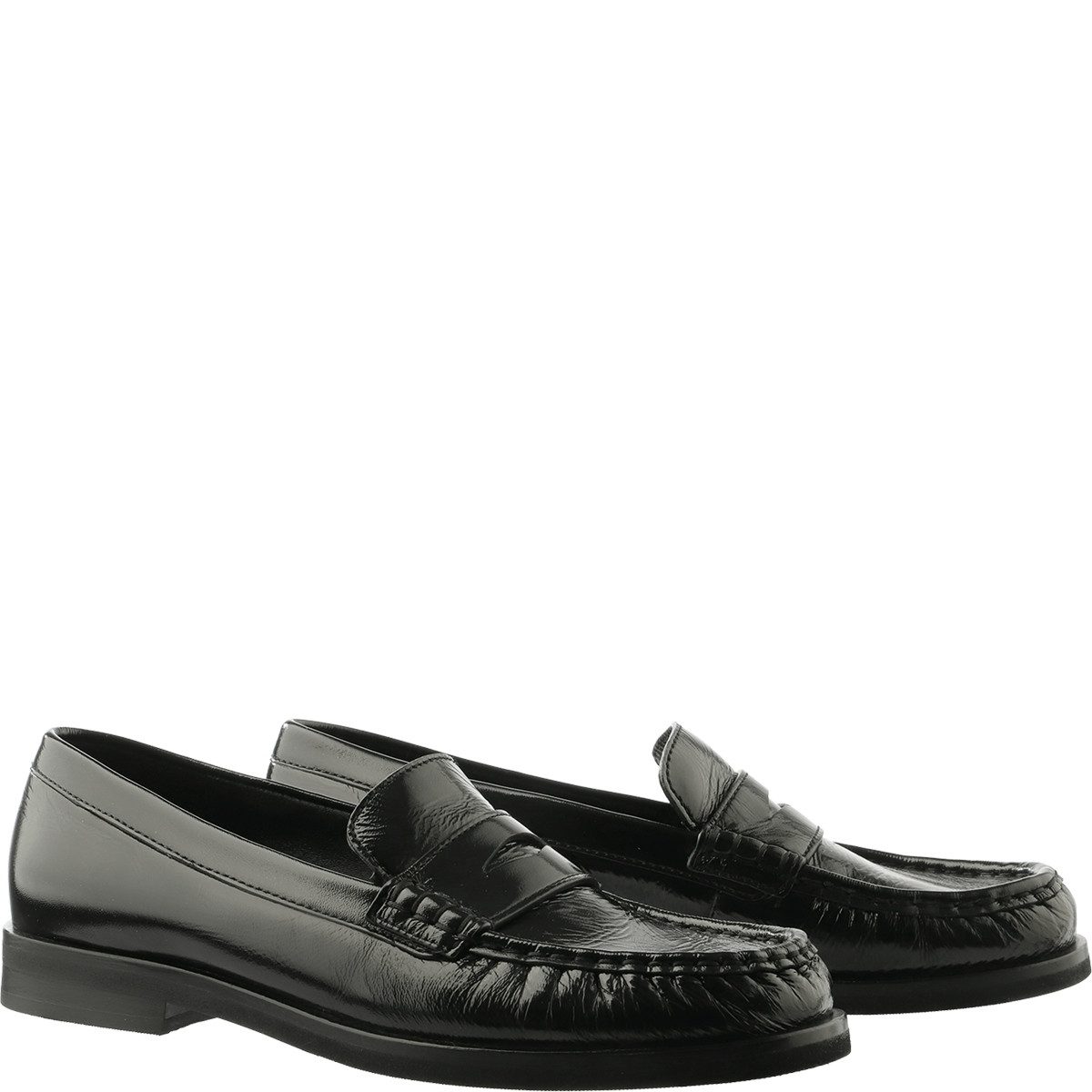 Högl CEDRIC Slipper günstig online kaufen
