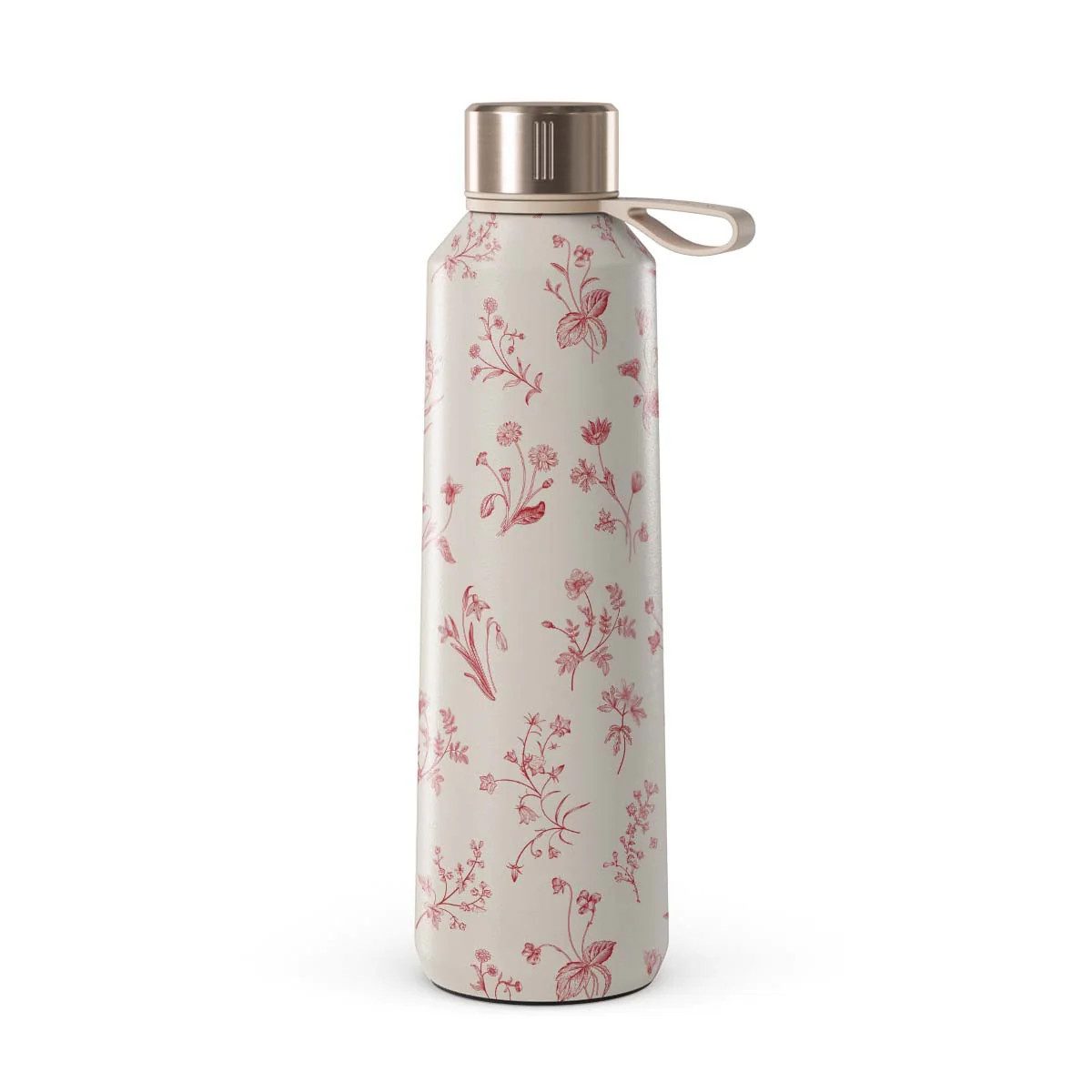 BURGA Trinkflasche Prairie Water Bottle 500ml
