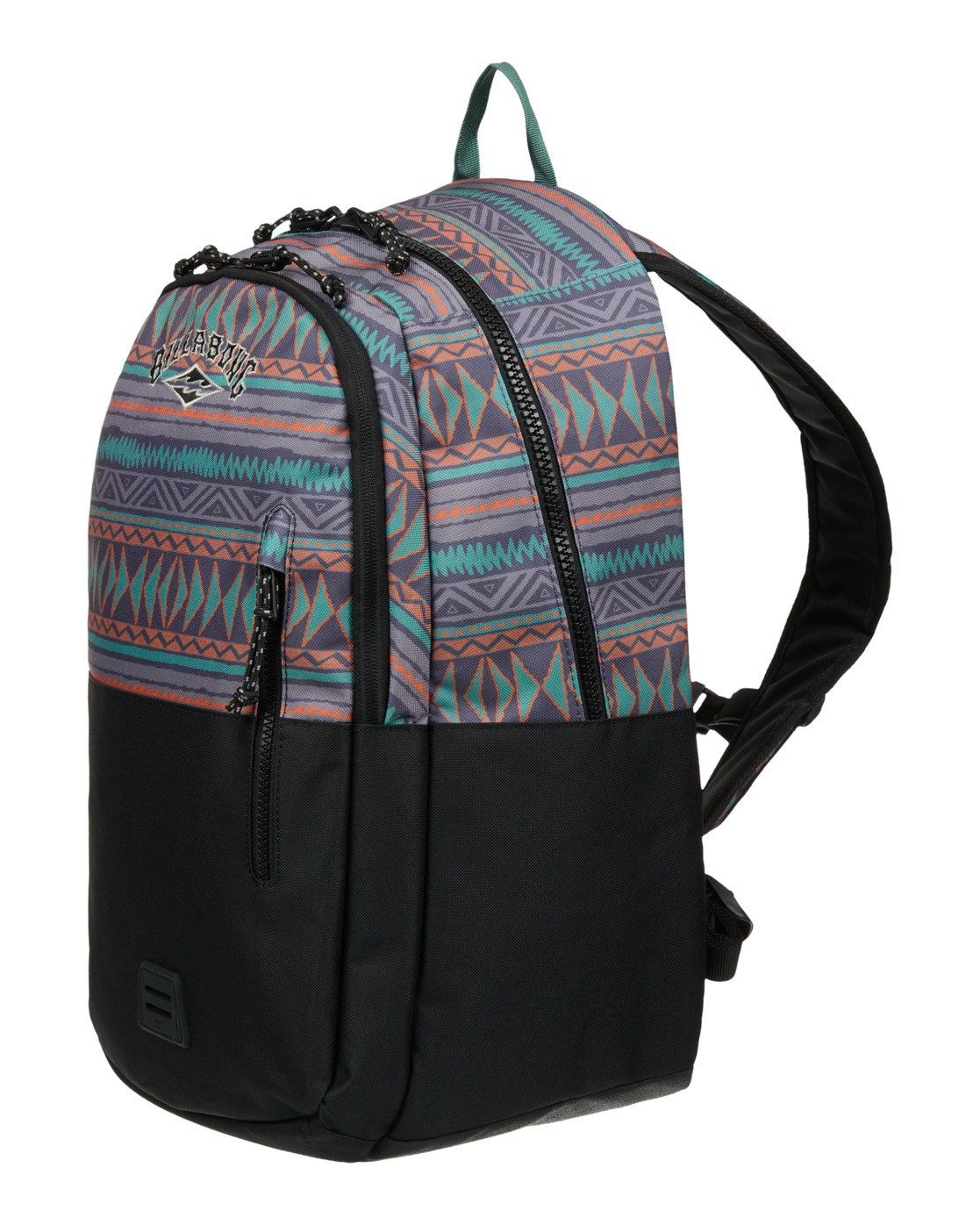 Billabong Tagesrucksack Norfolk