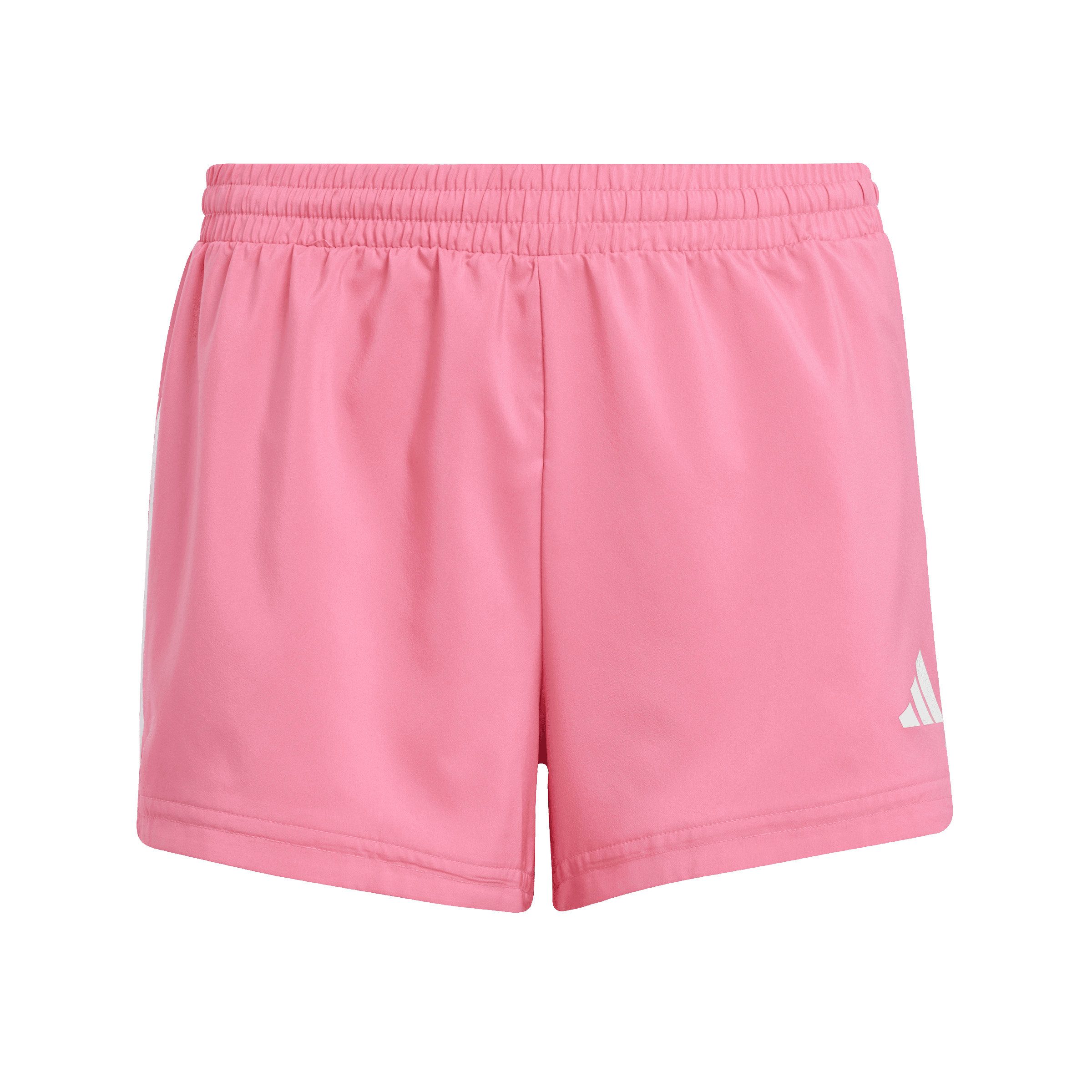 Trainingsshorts Adidas Kinder Shorts TR-ES 3S