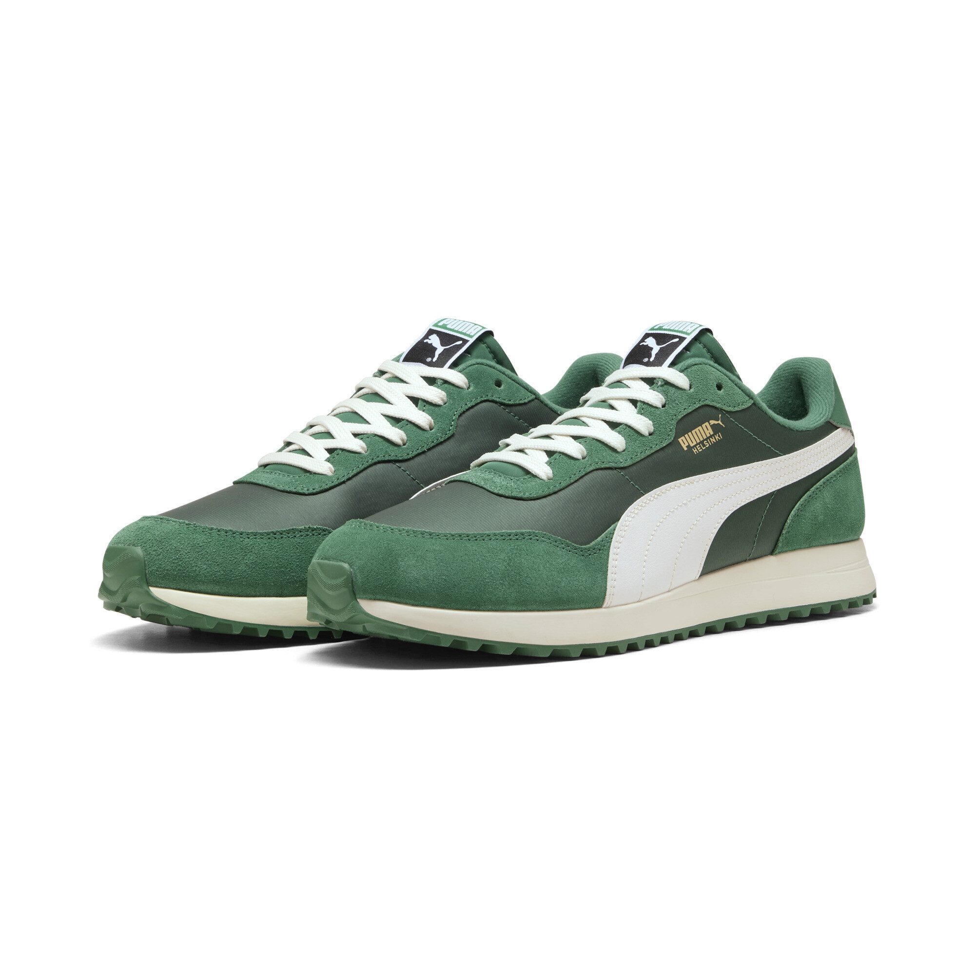 PUMA Helsinki Golfschuhe Herren Golfschuh