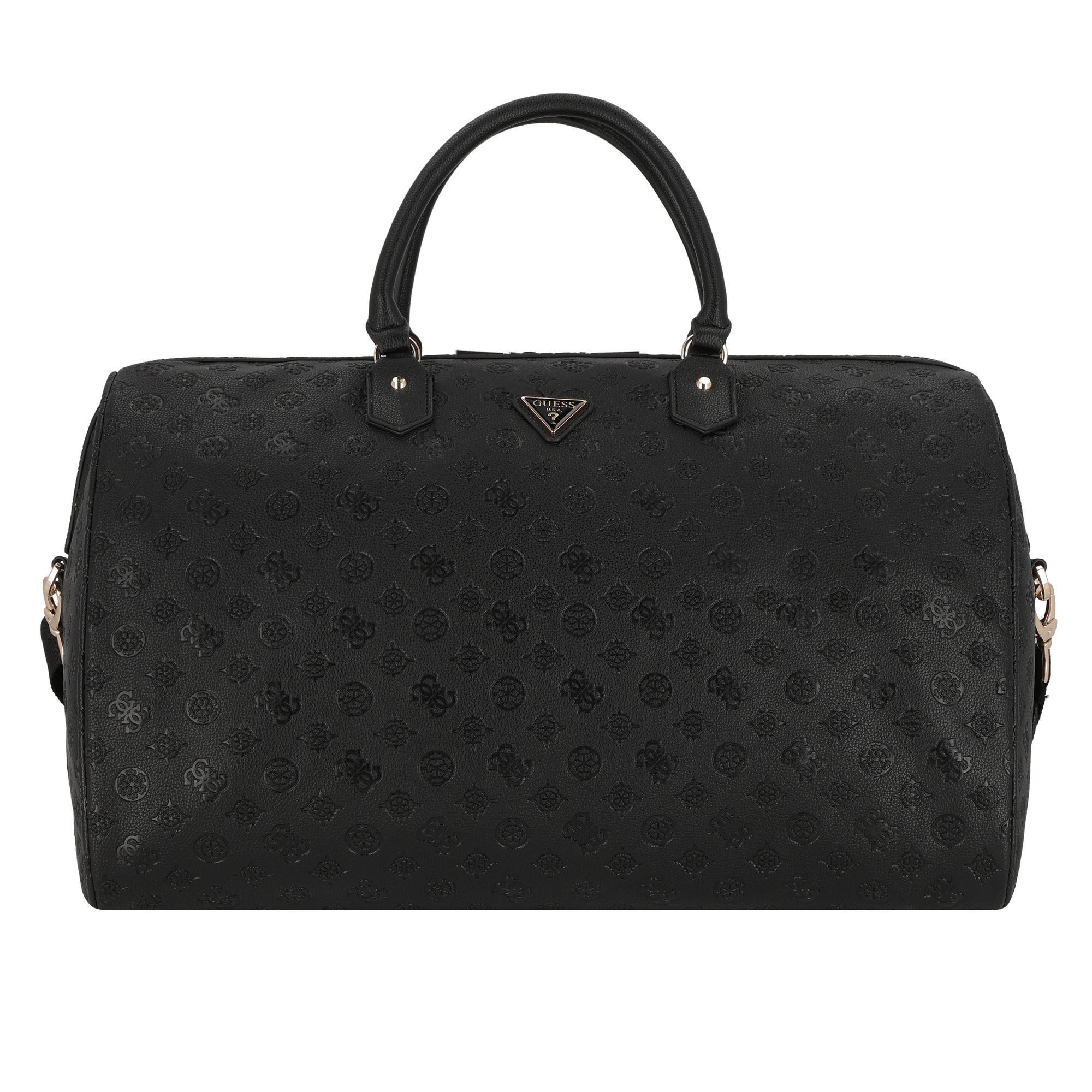 Weekender Wilder