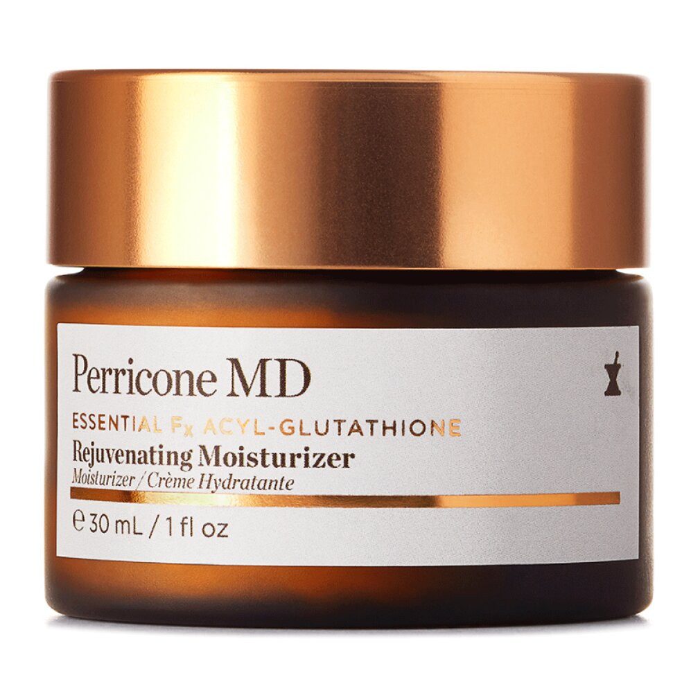 PERRICONE MD Tagescreme Perricone MD Essential FX Rejuvinating Moisturizer
