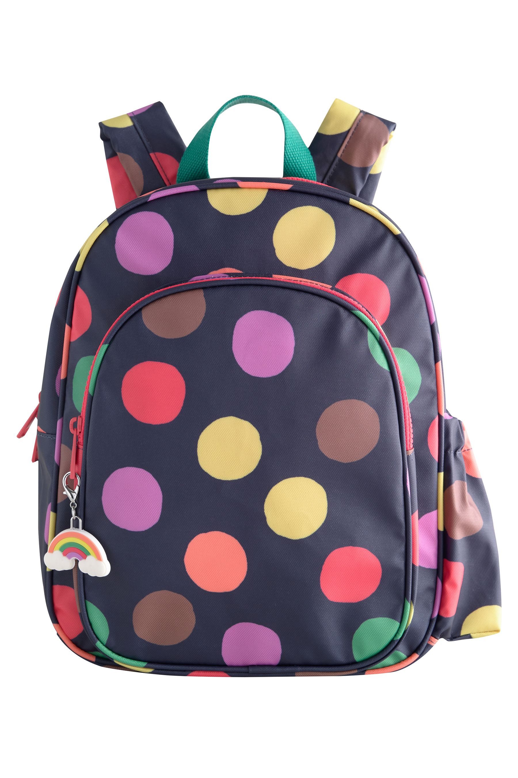 Next Rucksack Rucksack (1-tlg)