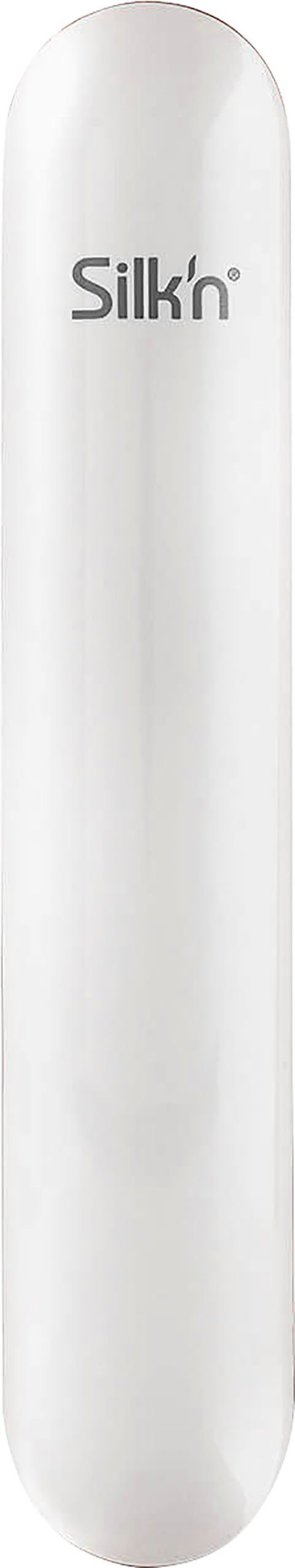 Silk'n Anti-Aging-Gerät FaceTite Mini, kabellos