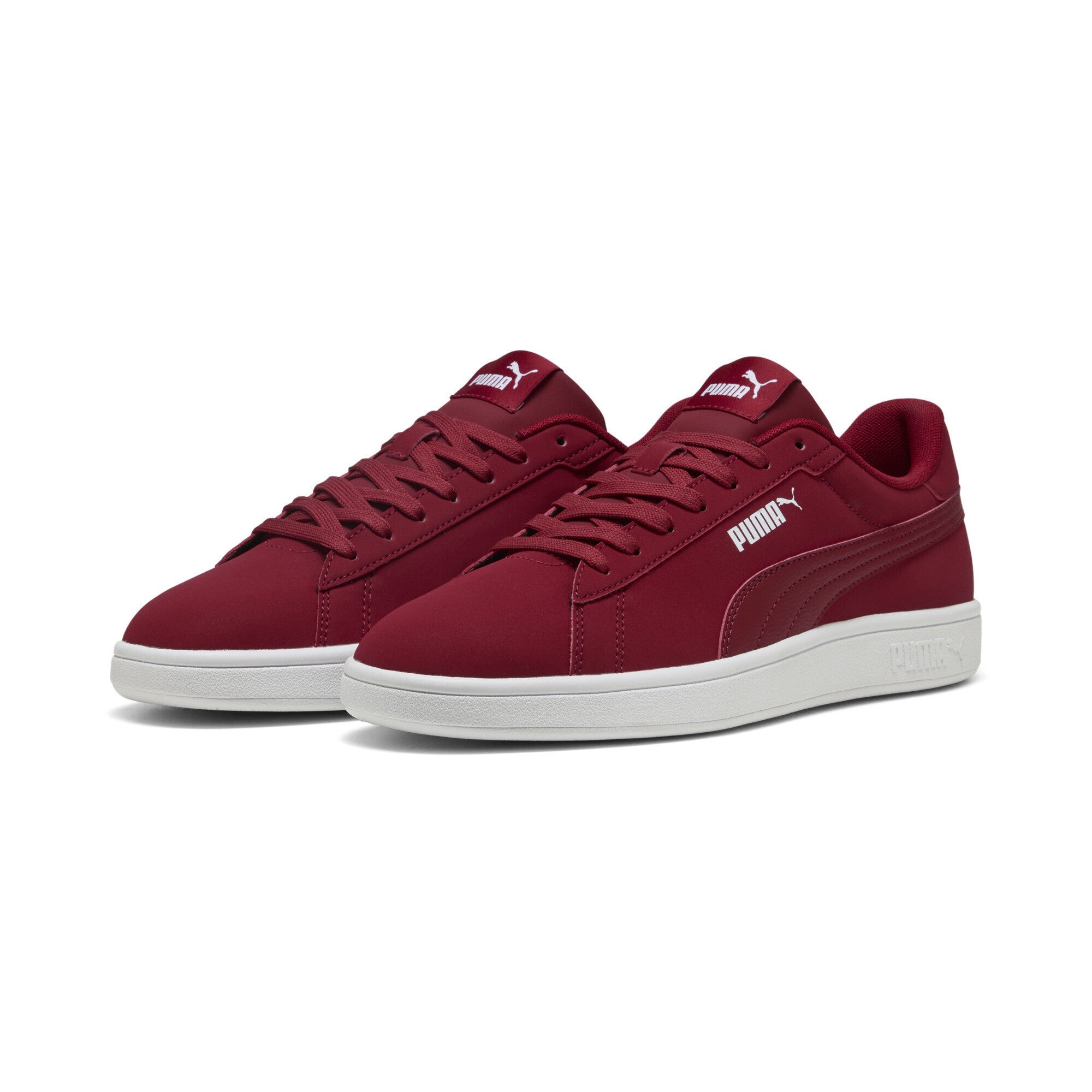PUMA PUMA Smash 3.0 Buck Sneakers günstig online kaufen