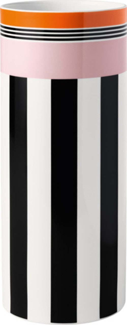 Villeroy & Boch Dekovase Villeroy & Boch Memphis Home Vase 30cm