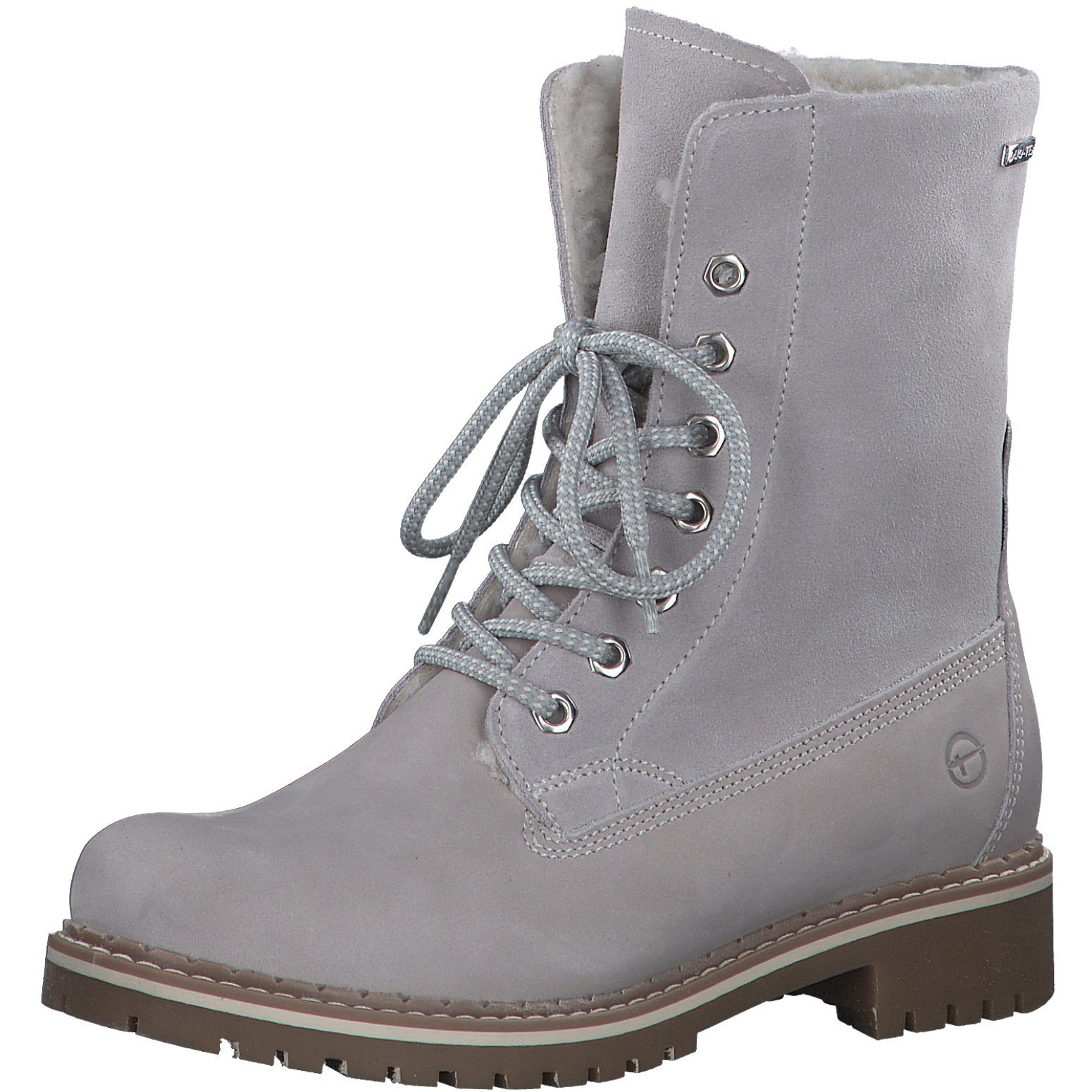 Tamaris Schnürschuh günstig online kaufen