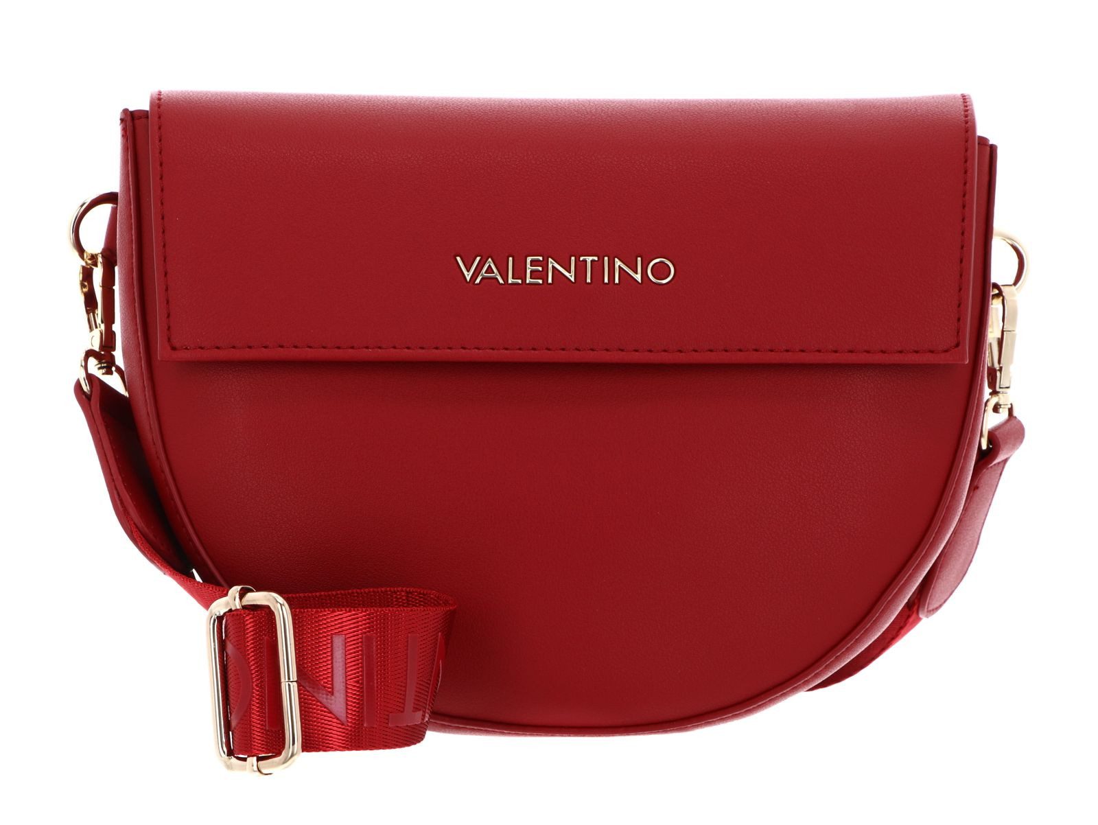 VALENTINO BAGS Umhängetasche Flap Bag