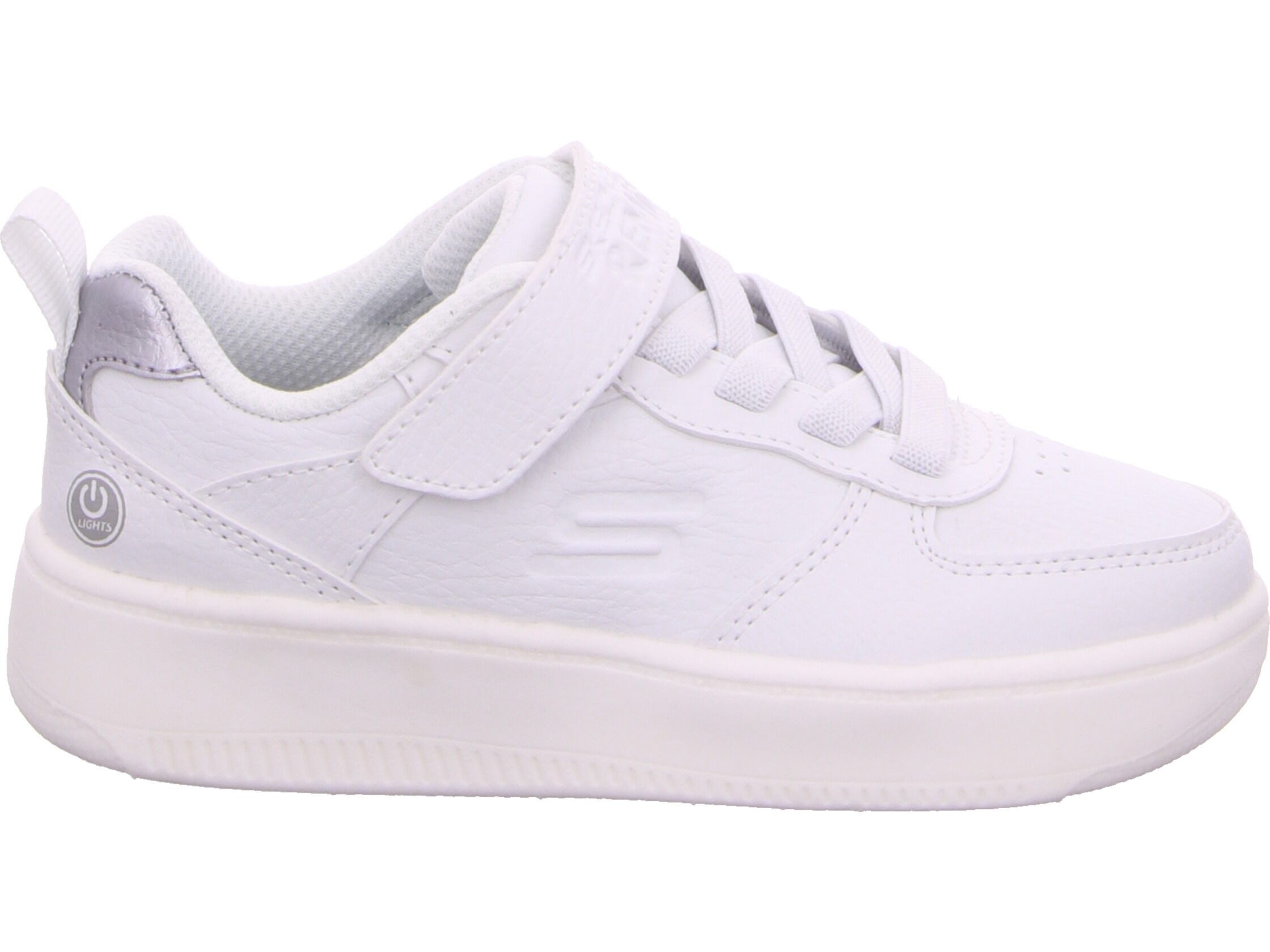 Skechers SPORT COURT 92 - SHOW MADDOX Sneaker
