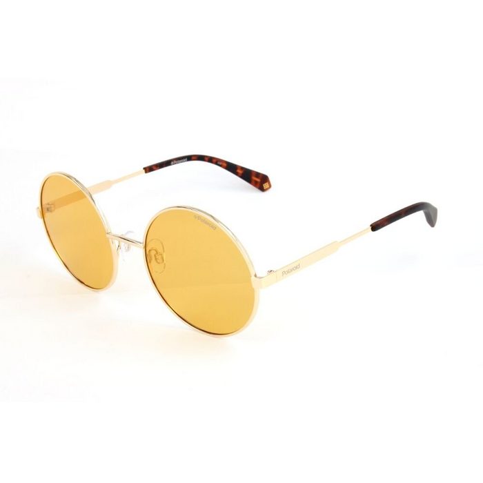 Fila Sonnenbrille Polaroid Damen Sonnenbrille Damensonnenbrille PLD4052-S-L7Q ø 55 mm