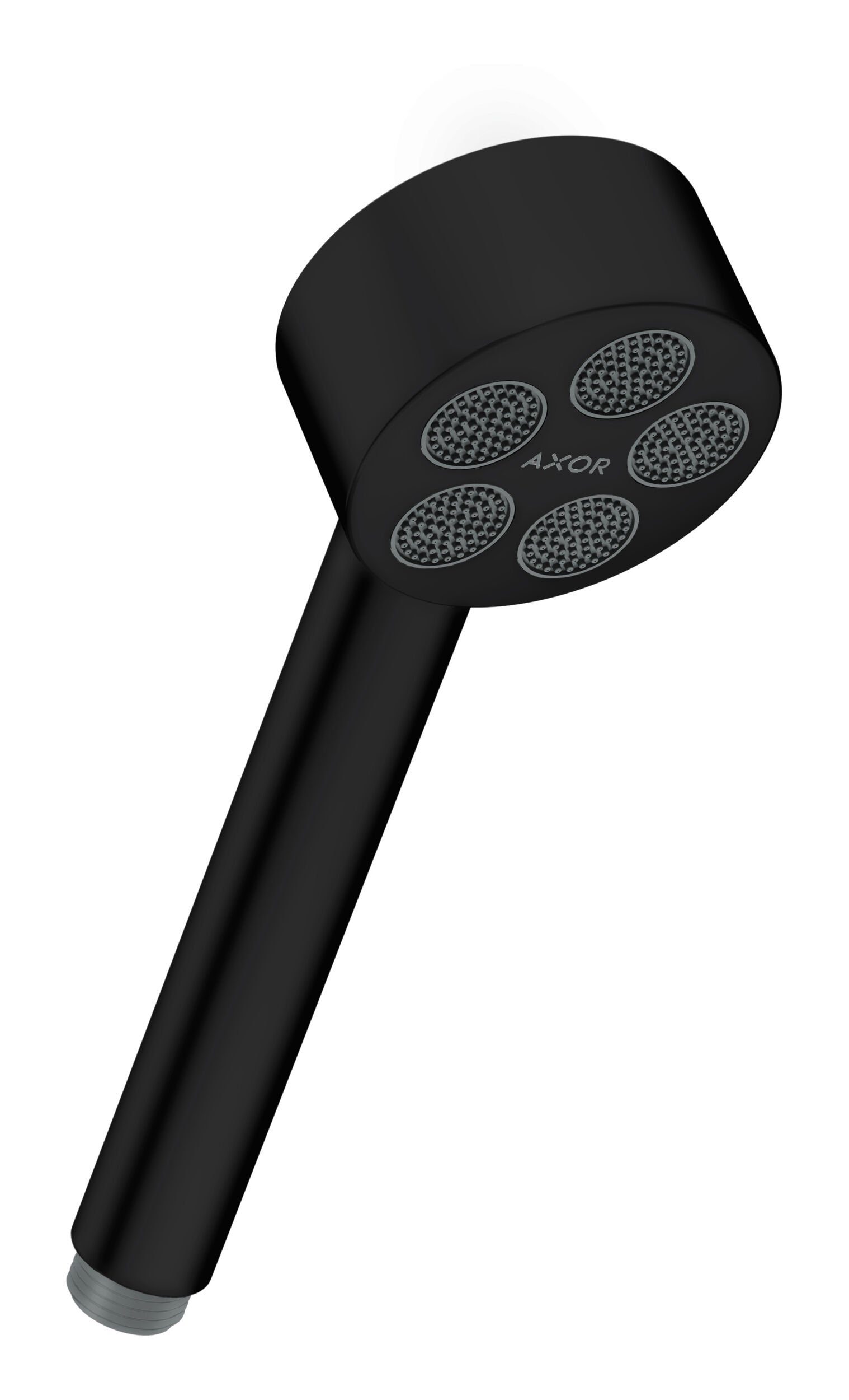 hansgrohe Handbrause Axor One 75, 1jet