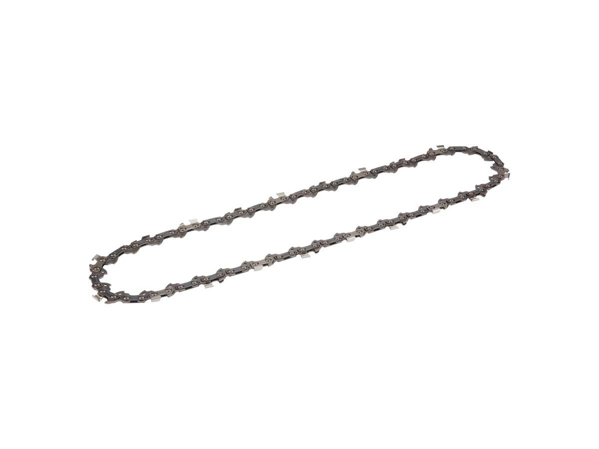 EGO POWER PLUS Ersatzkette 25cm AC1001, für PSA1000, PSX2500, 25 cm Länge, 3/8" / 9,5 mm, für die Hochentaster, hochwertige Verchromt