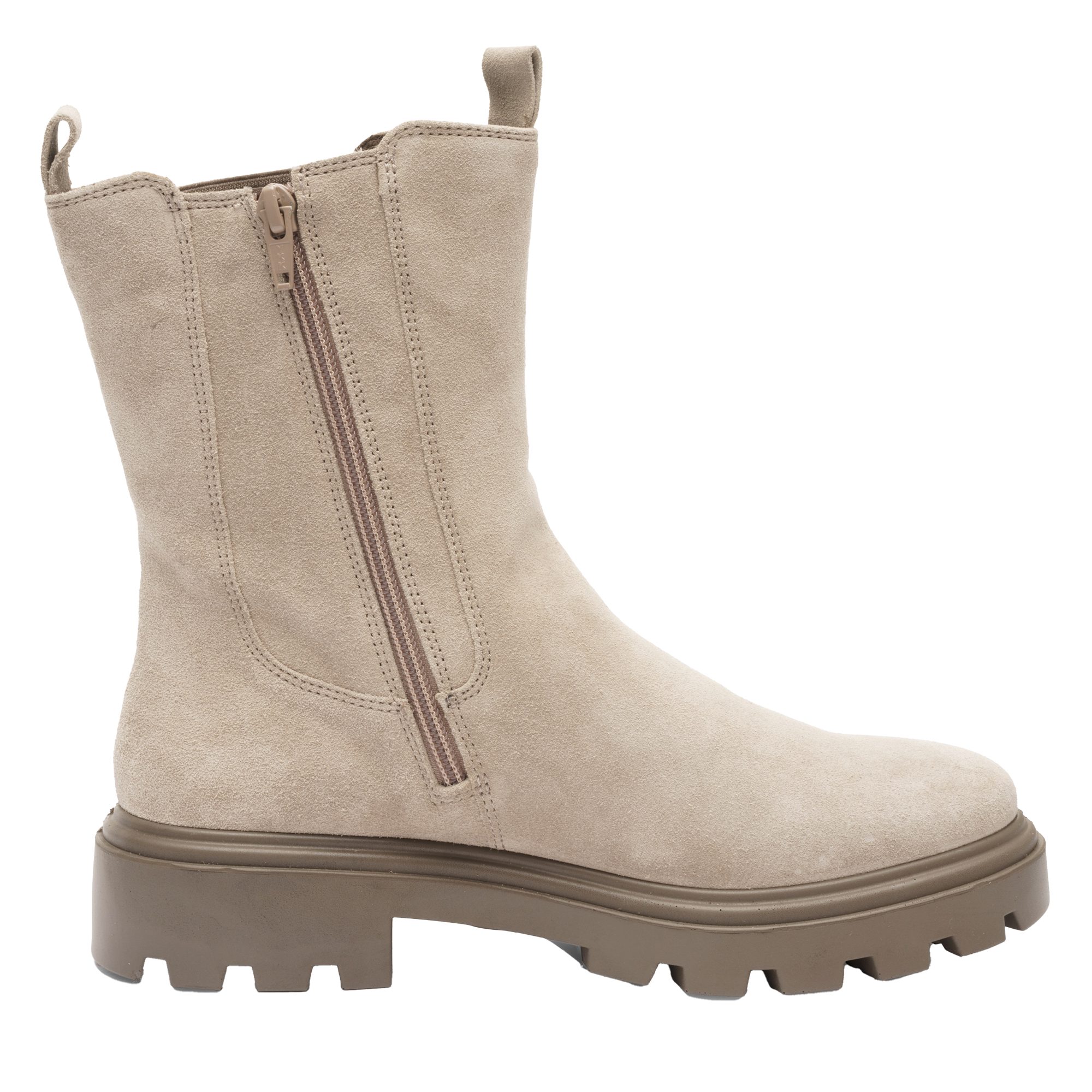Ara Ara 59102-05 MANCHESTER ST, Stiefeletten, günstig online kaufen