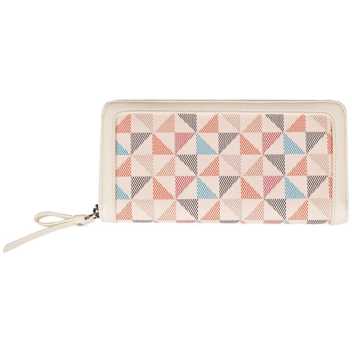 Gabor Geldbörse Meria Long Zip Wallet günstig online kaufen