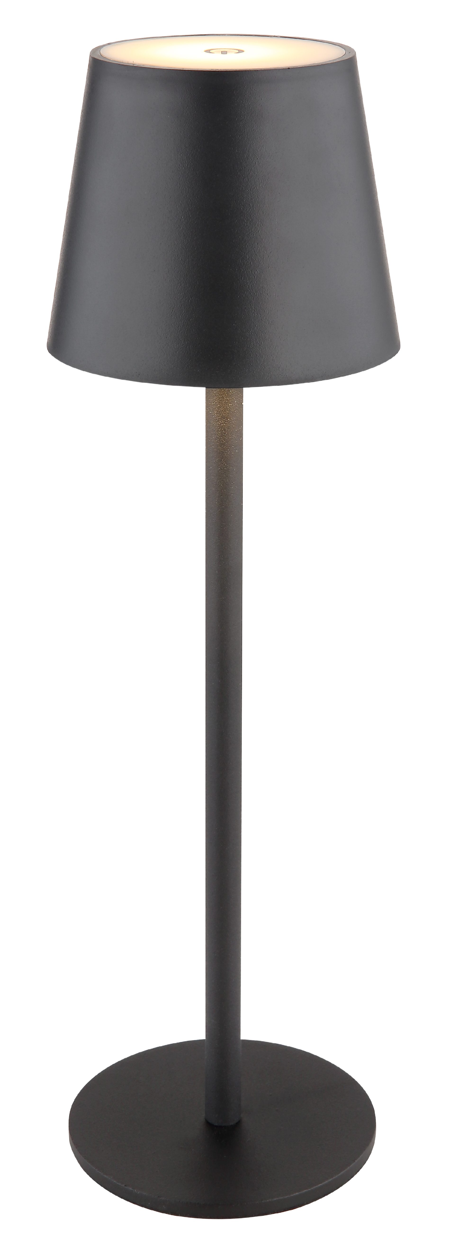 GLOBO LIGHTING Tischleuchte
