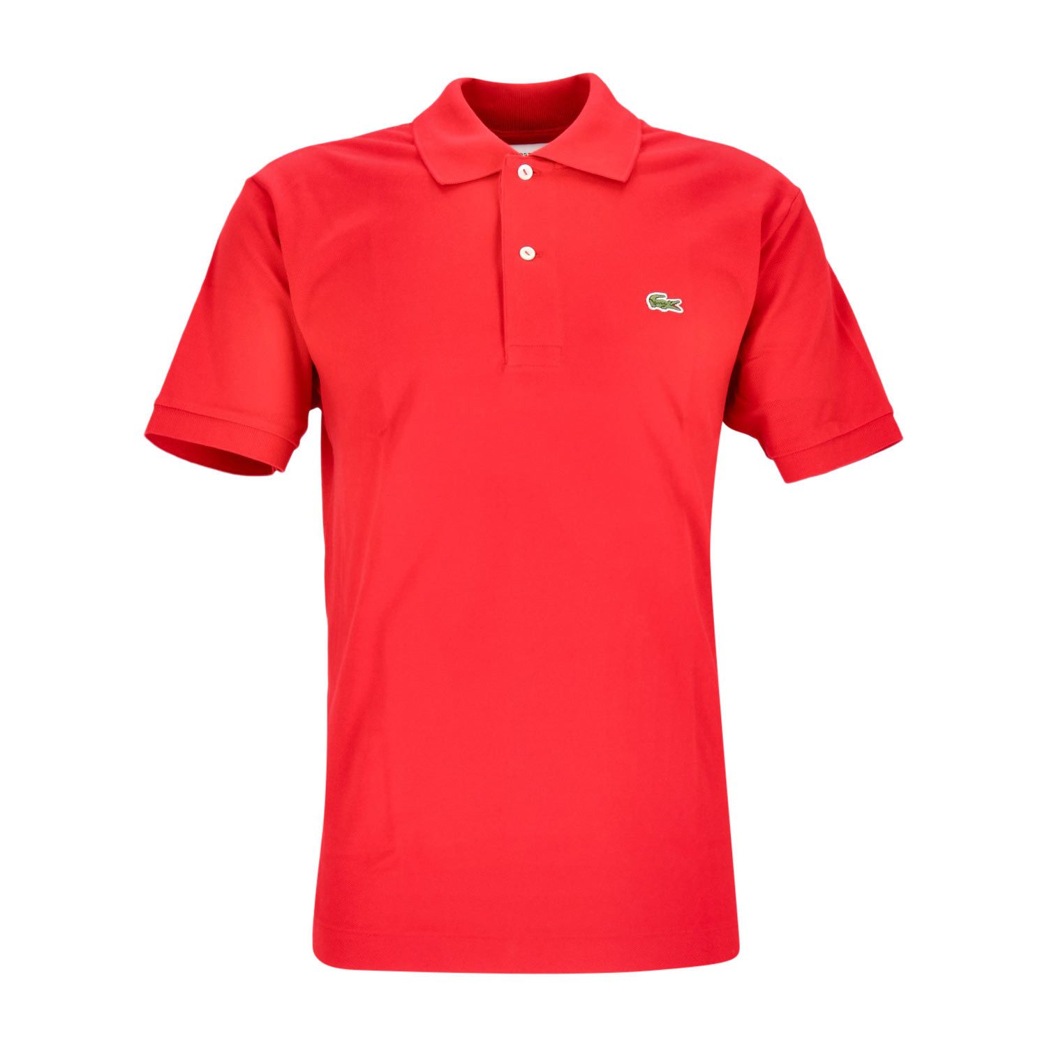 Lacoste Poloshirt günstig online kaufen