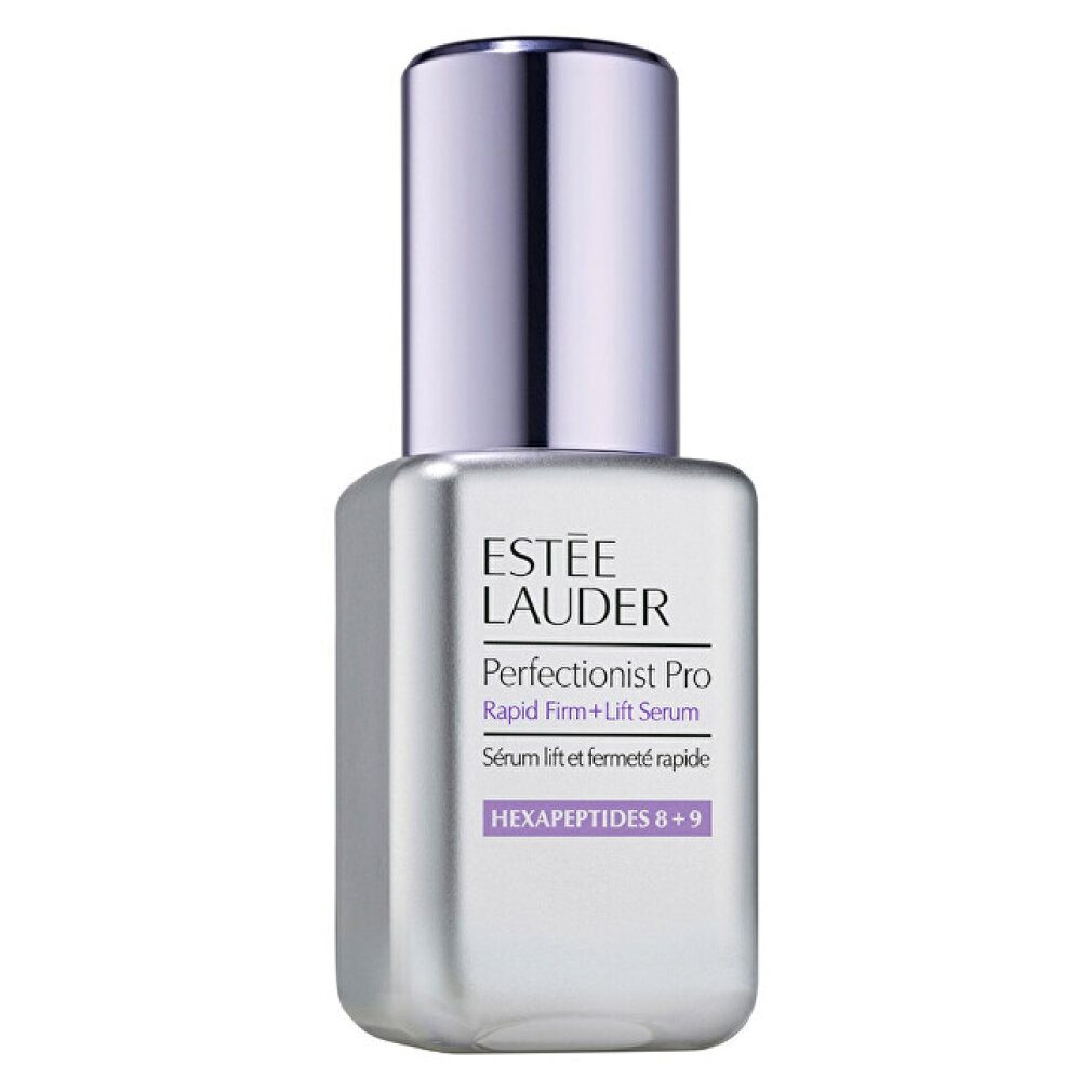 ESTÉE LAUDER Körperpflegemittel Perfectionist Pro hautstraffendes Serum Inhalt: 30ml