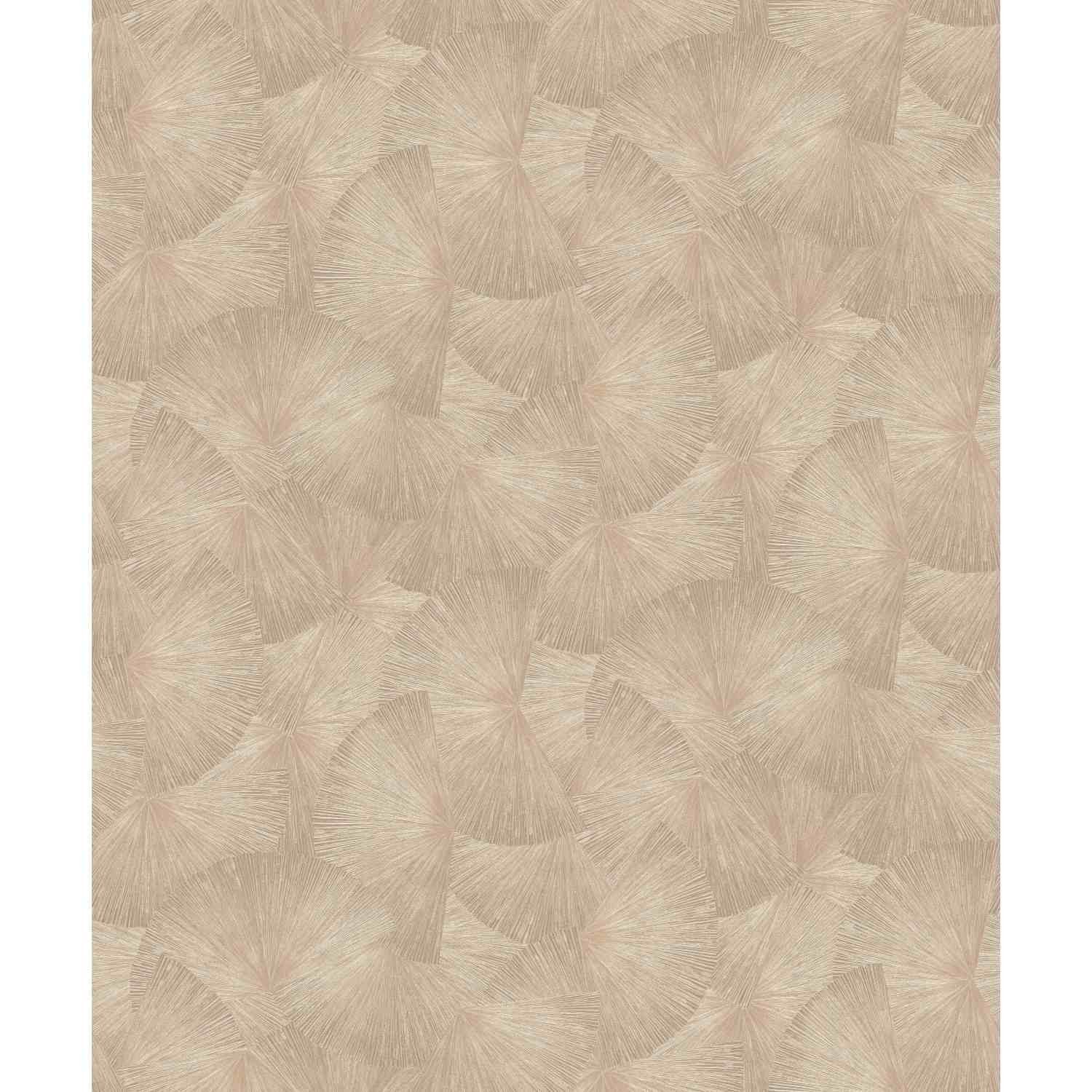 Erismann Vliestapete 10219-20 Vlies Grafik 0.53 x 10.05 m Fashion For Walls Erismann