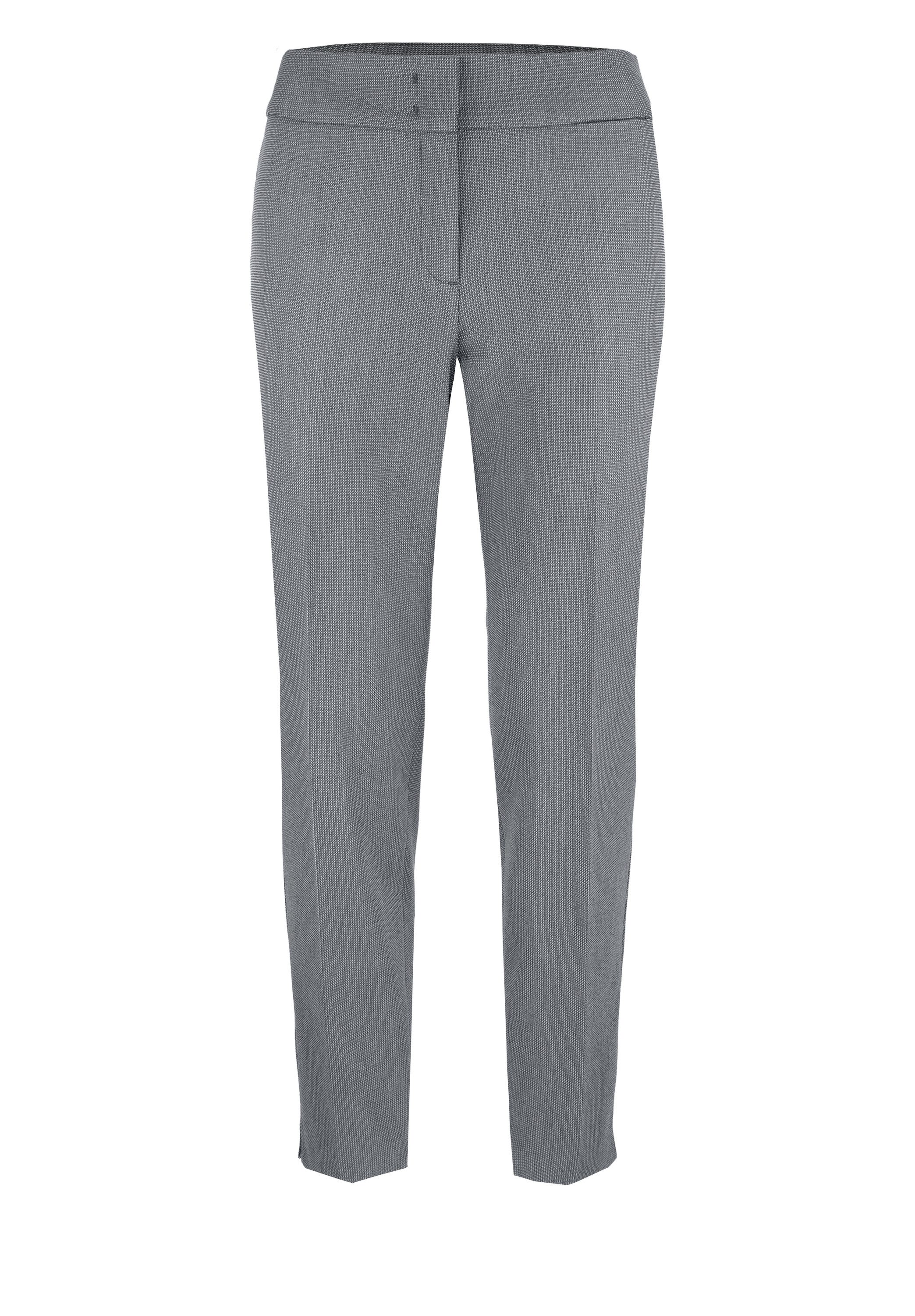 bianca Stretch-Hose SIENA in edlem Look günstig online kaufen