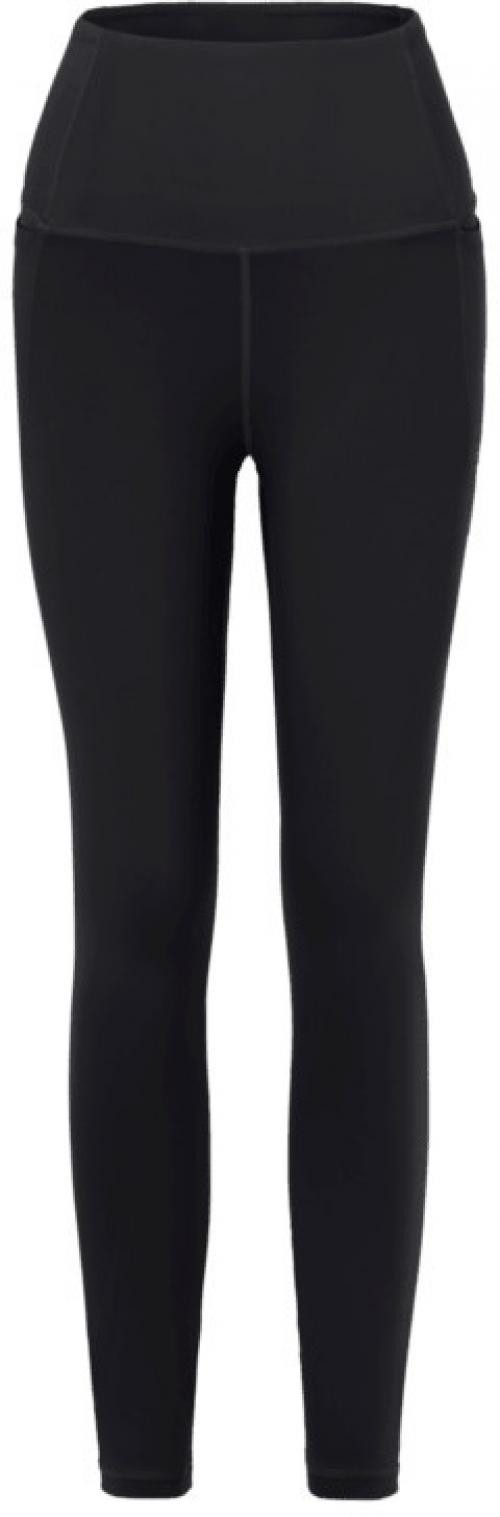 Dare2b Leggings Damen Leggings/Tights - RefreshLg