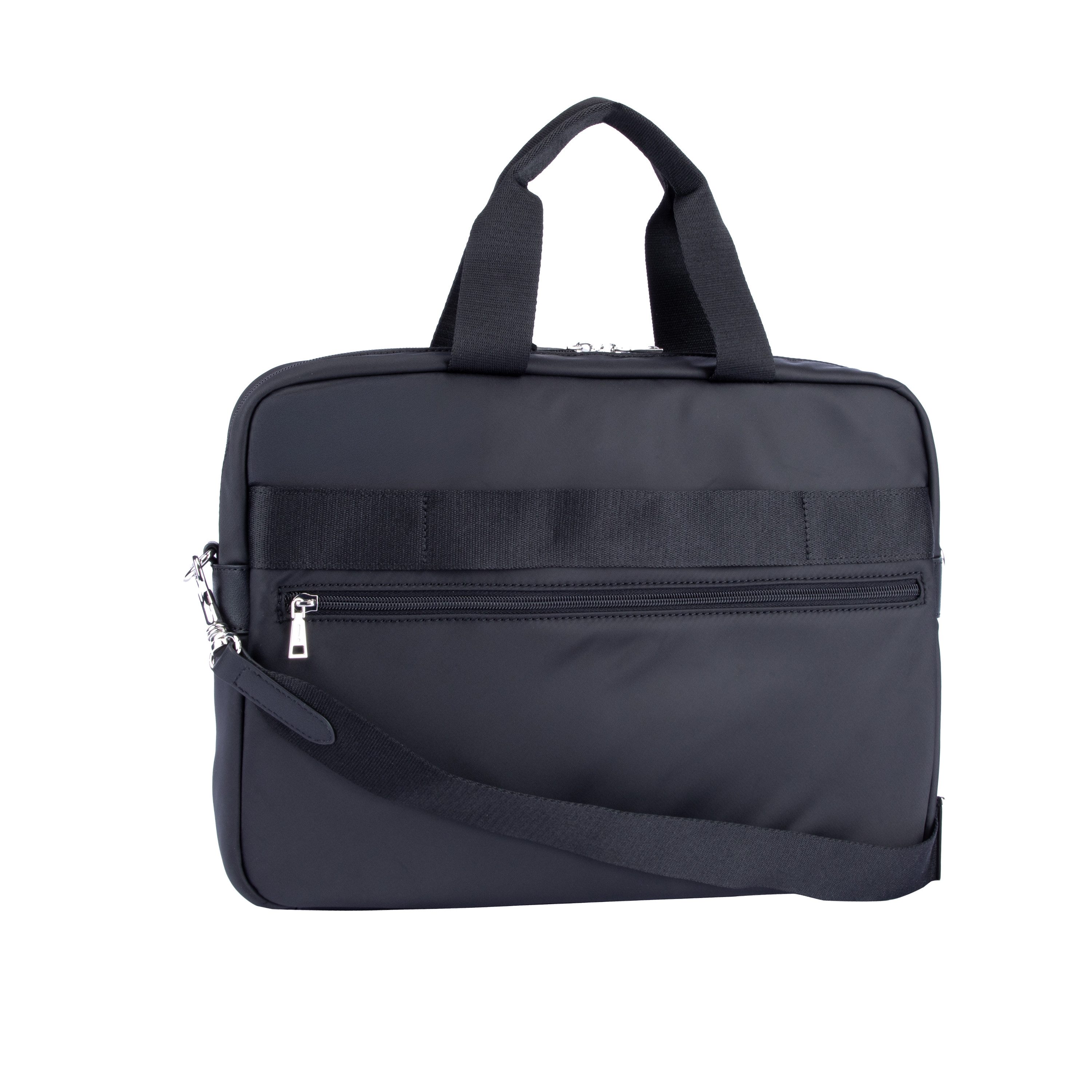 Joop Jeans Aktentasche Joop Jeans - Damen Aktentasche Cartello Philomena