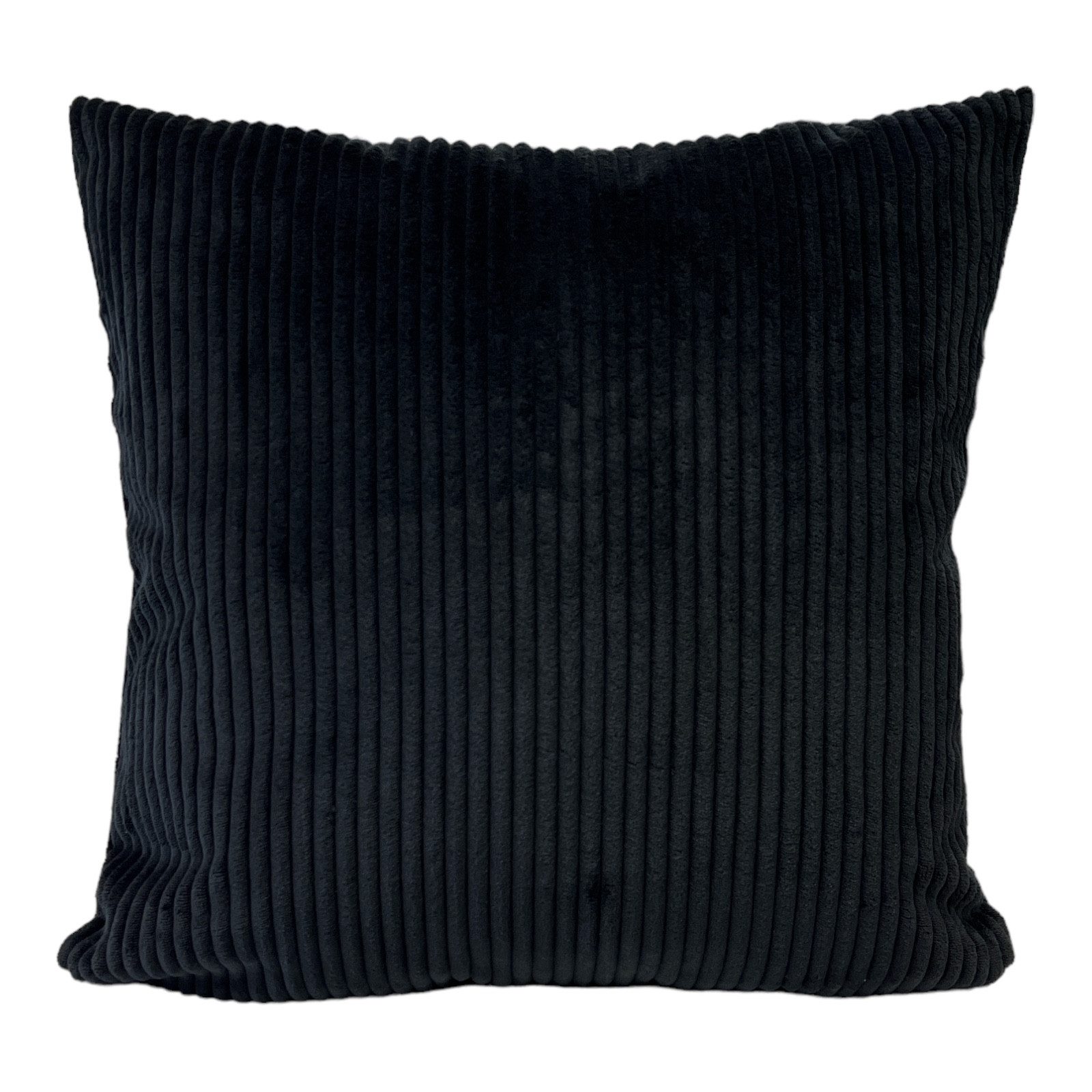RoKo-Textilien Kissenhülle Kissenbezug 35x35 Kissen Dekokissen günstig online kaufen