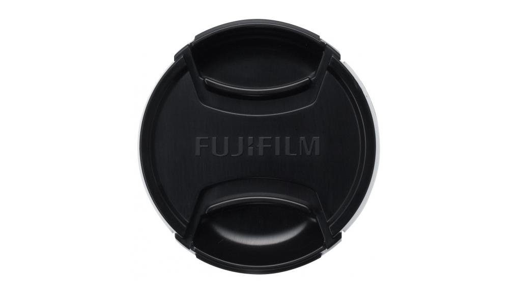 Objektivdeckel 46mm (XF50mm) Objektivzubehör